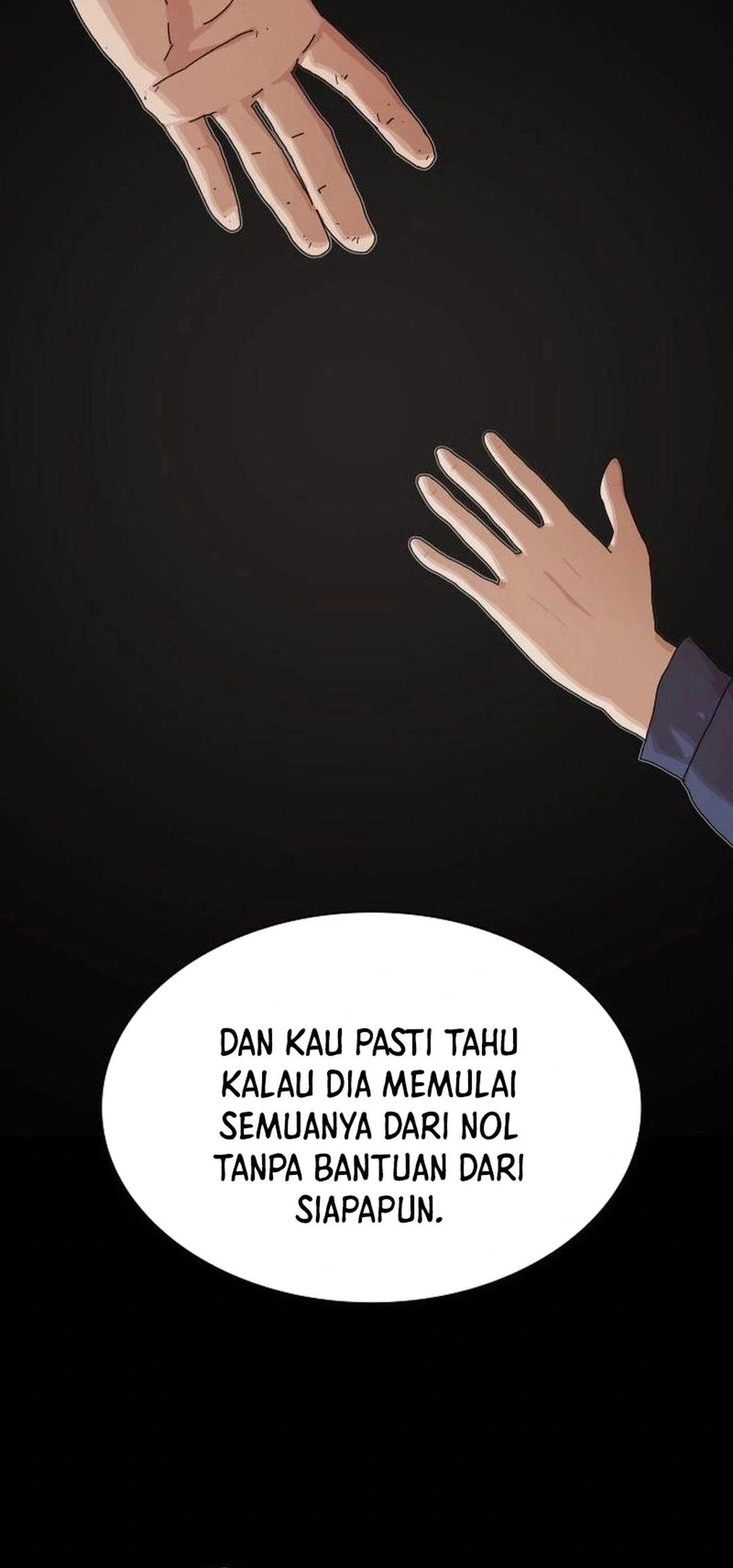 Chapter 34 - halaman 91