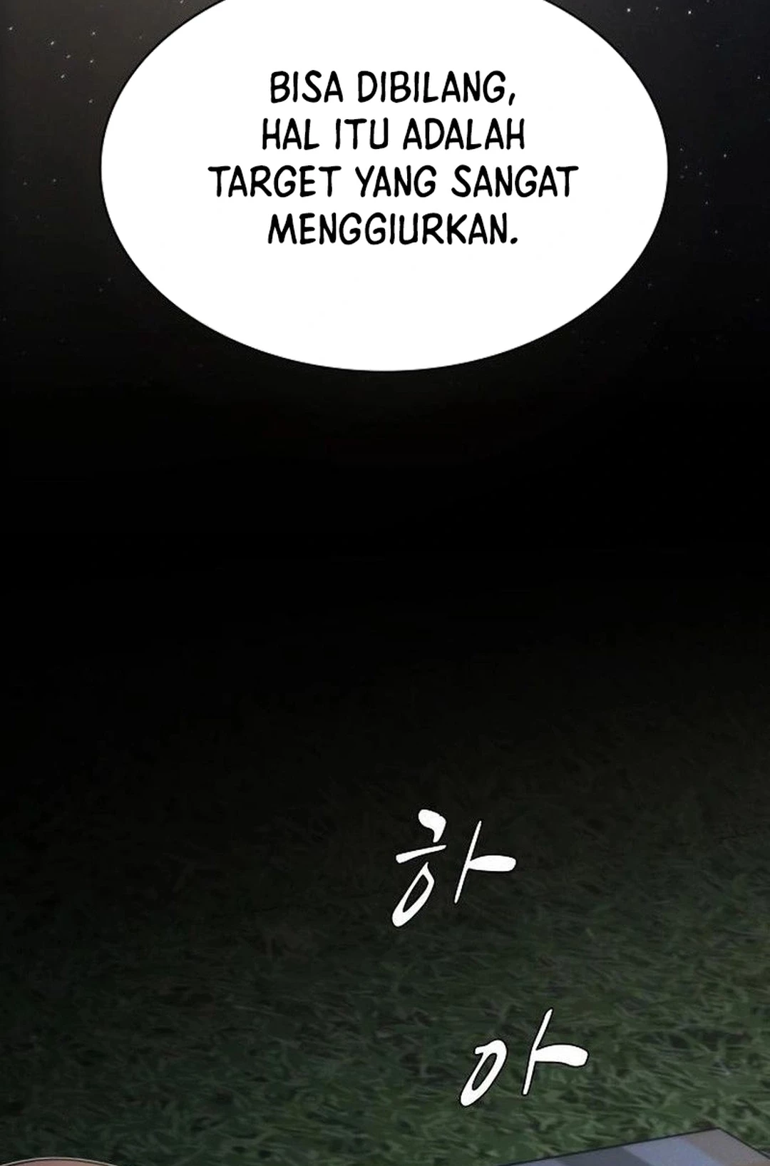 Chapter 34 - halaman 99
