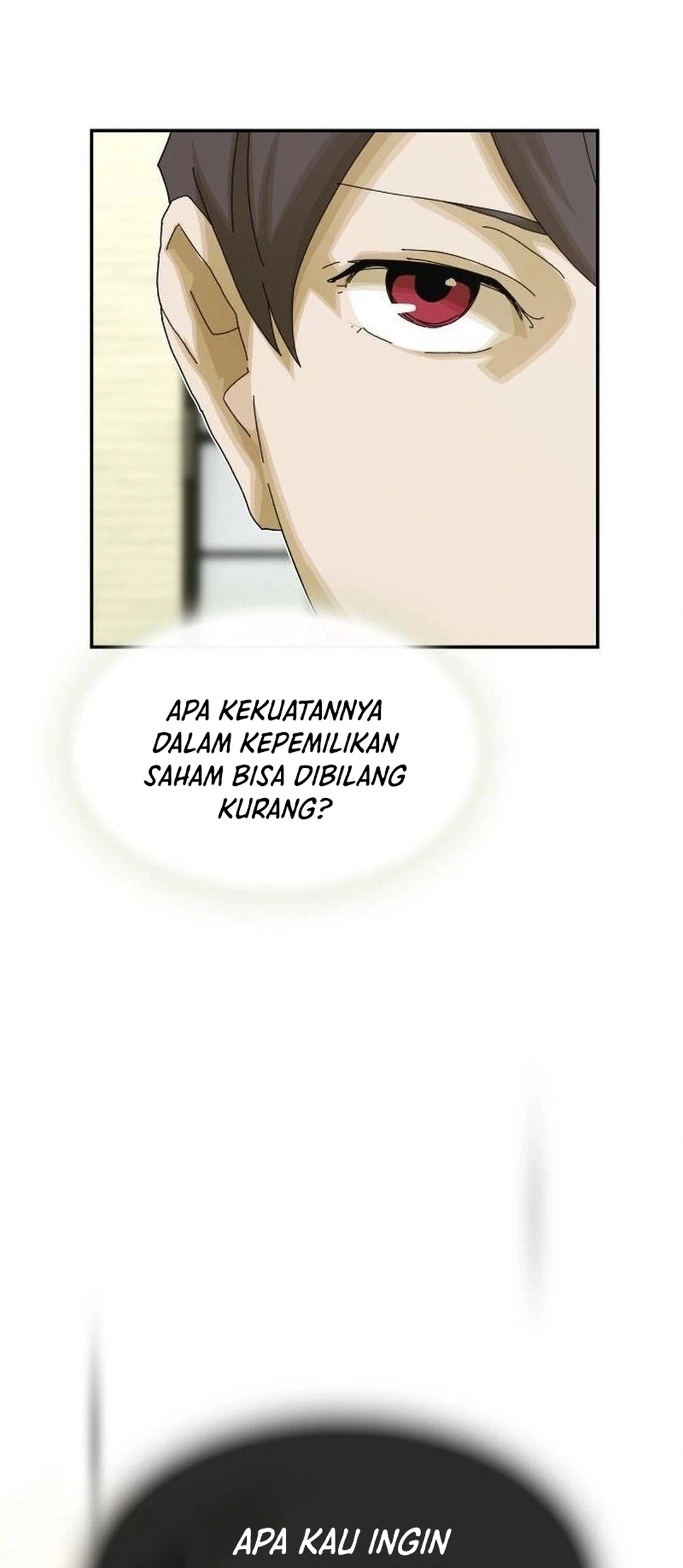 Chapter 34 - halaman 9