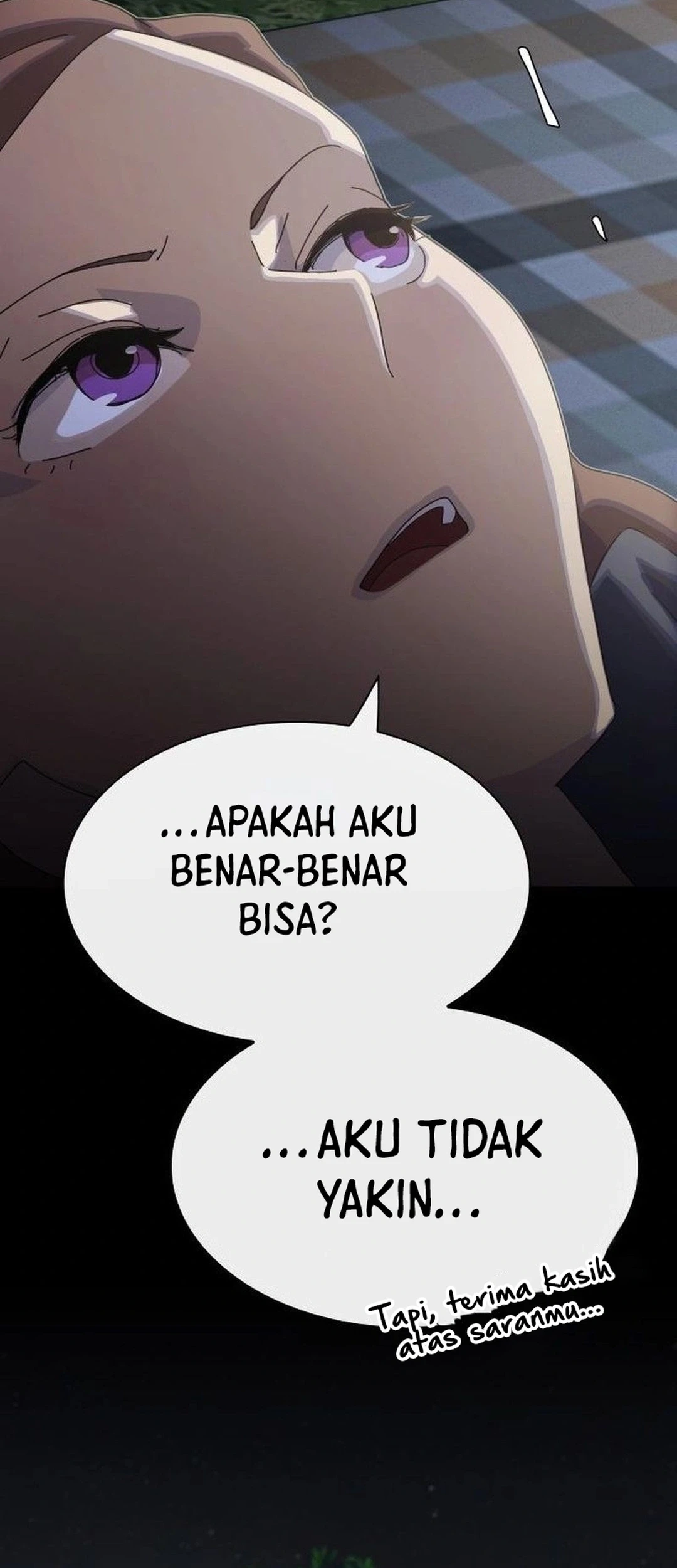 Chapter 34 - halaman 100