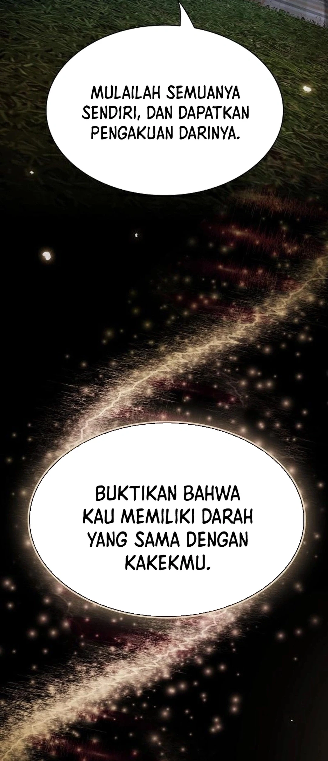 Chapter 34 - halaman 102