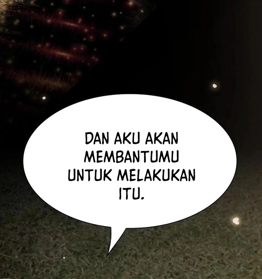 Chapter 34 - halaman 103
