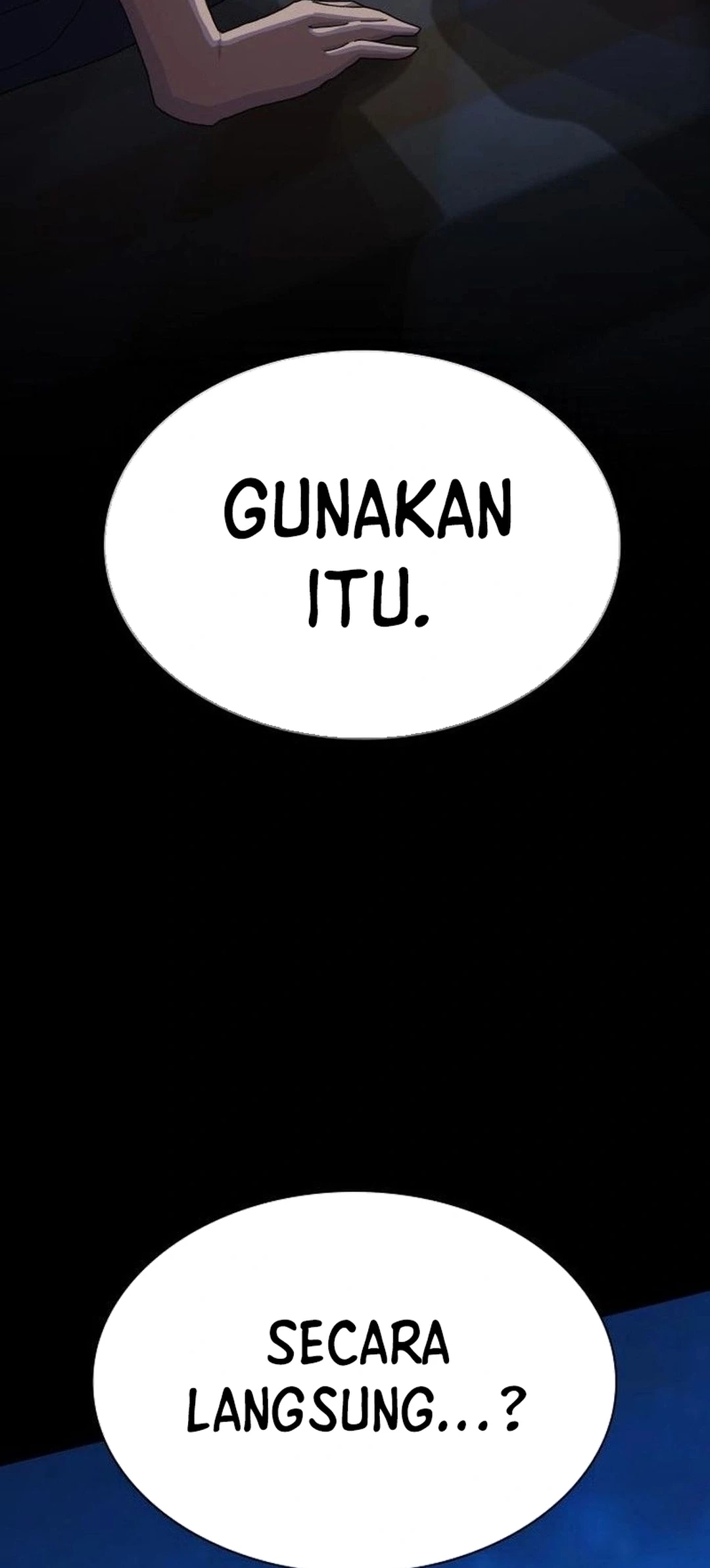 Chapter 34 - halaman 109