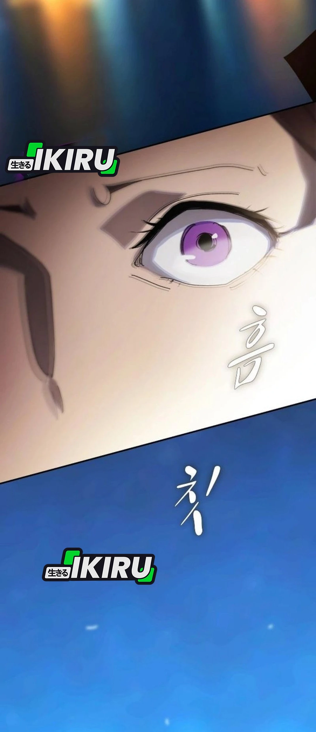 Chapter 34 - halaman 112
