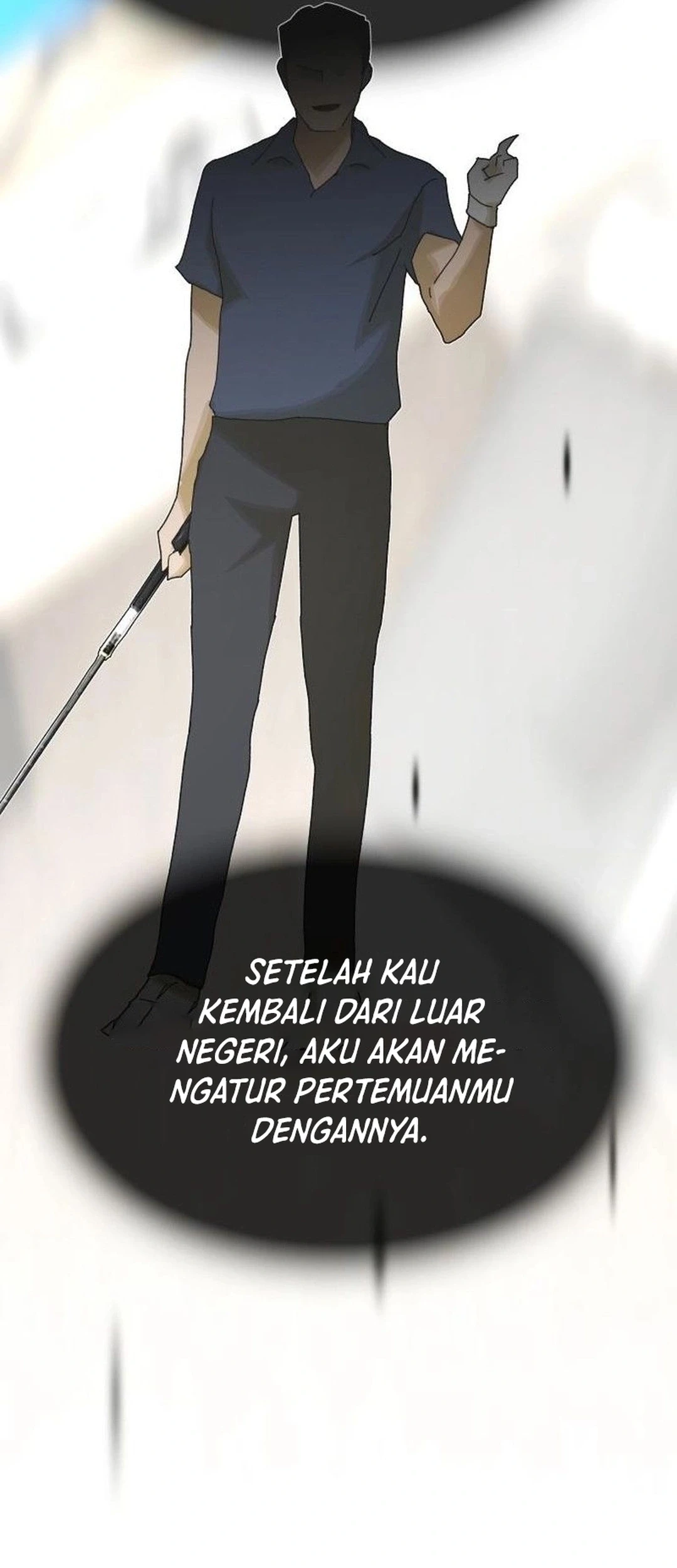 Chapter 34 - halaman 12