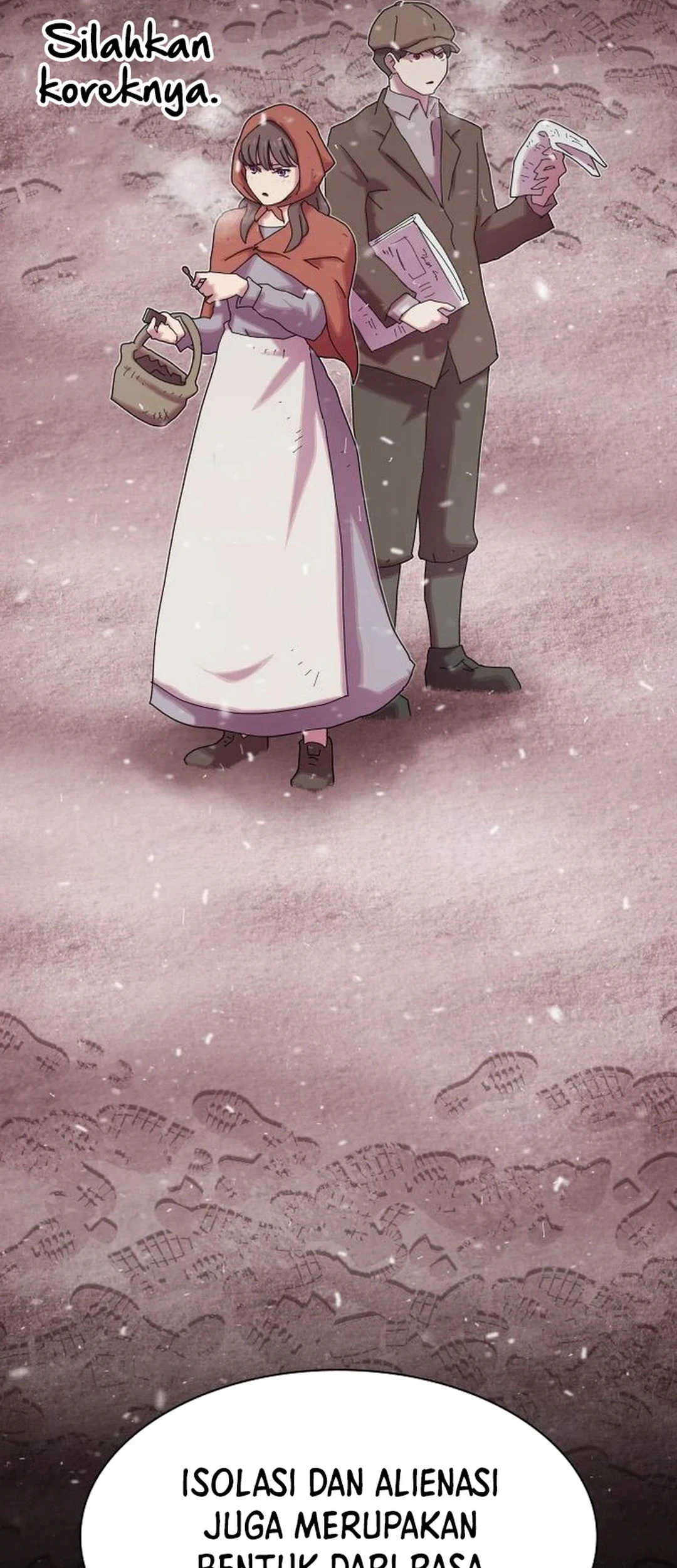 Chapter 35 - halaman 26