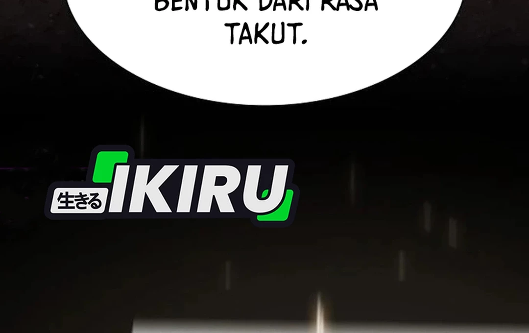 Chapter 35 - halaman 27
