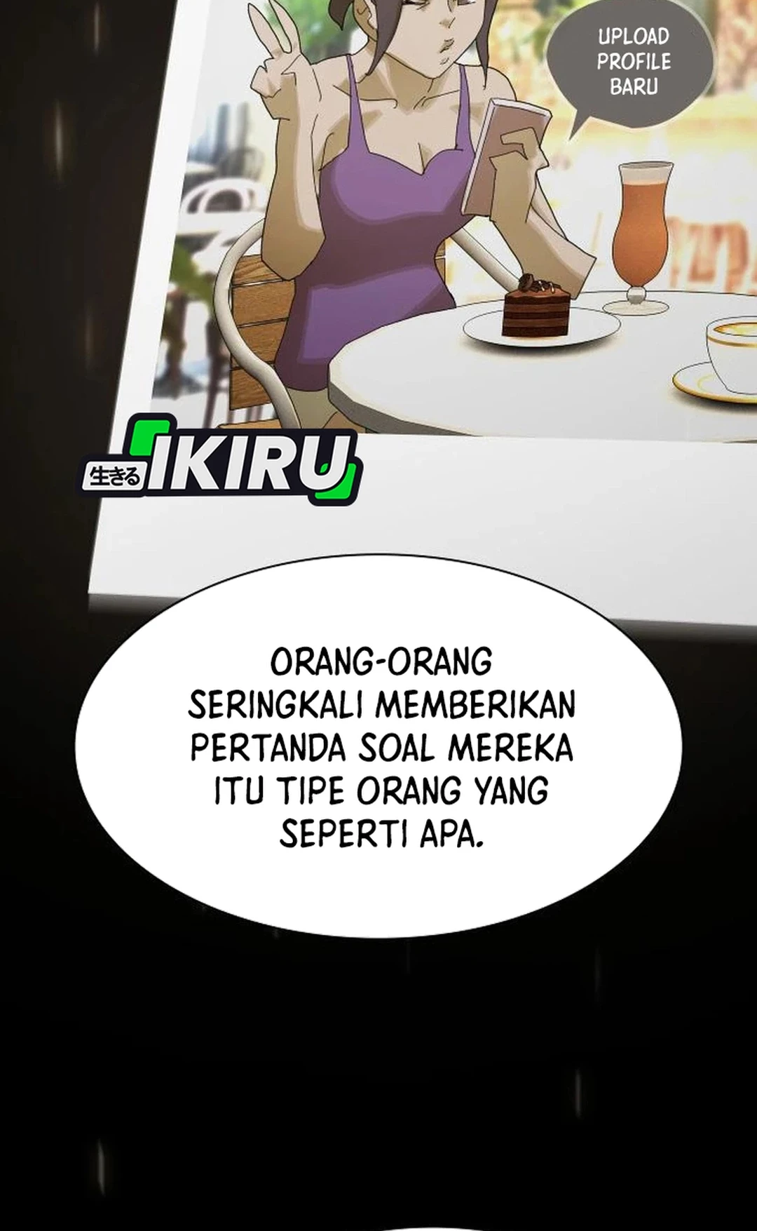 Chapter 35 - halaman 29