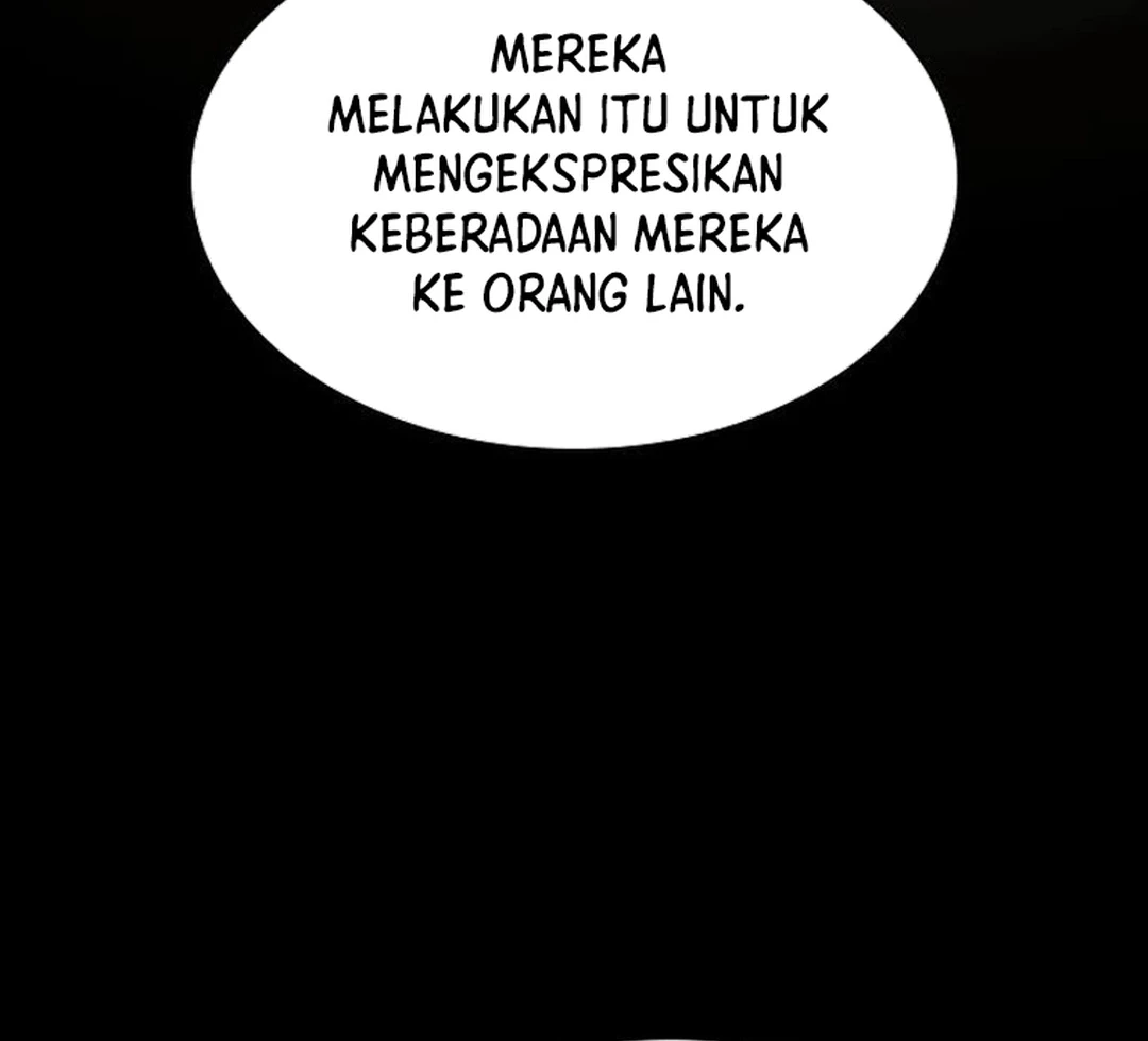 Chapter 35 - halaman 31