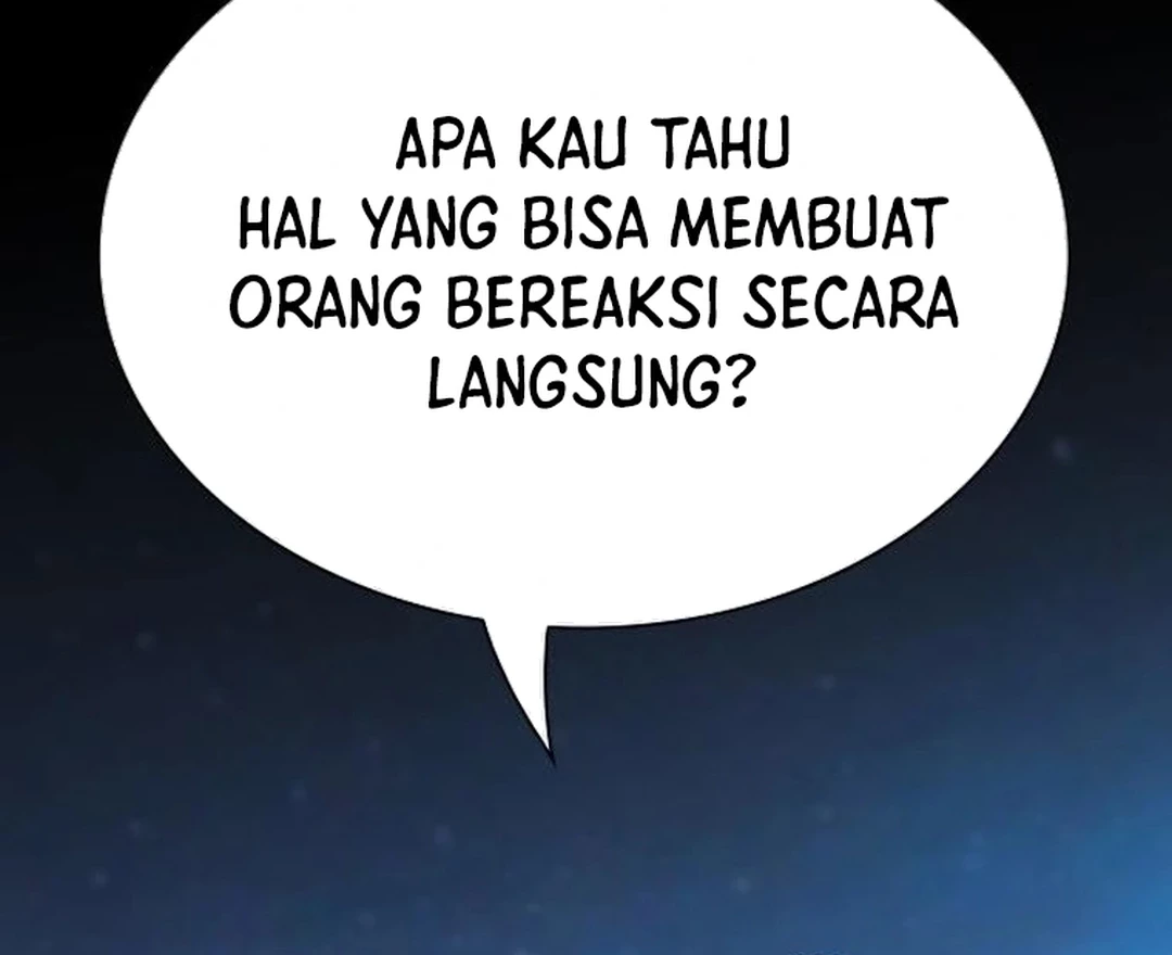 Chapter 35 - halaman 3