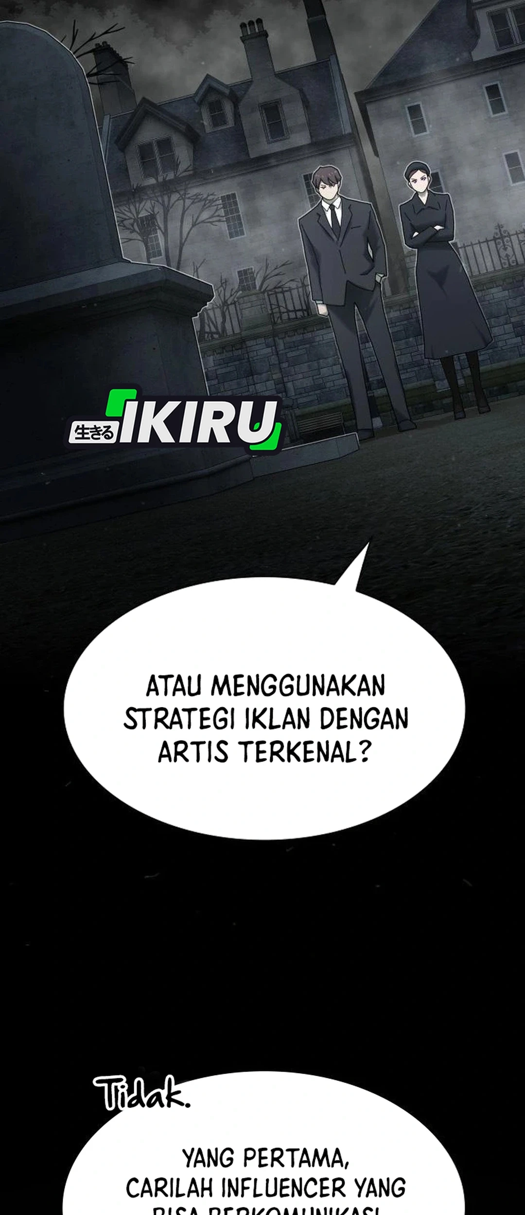 Chapter 35 - halaman 46