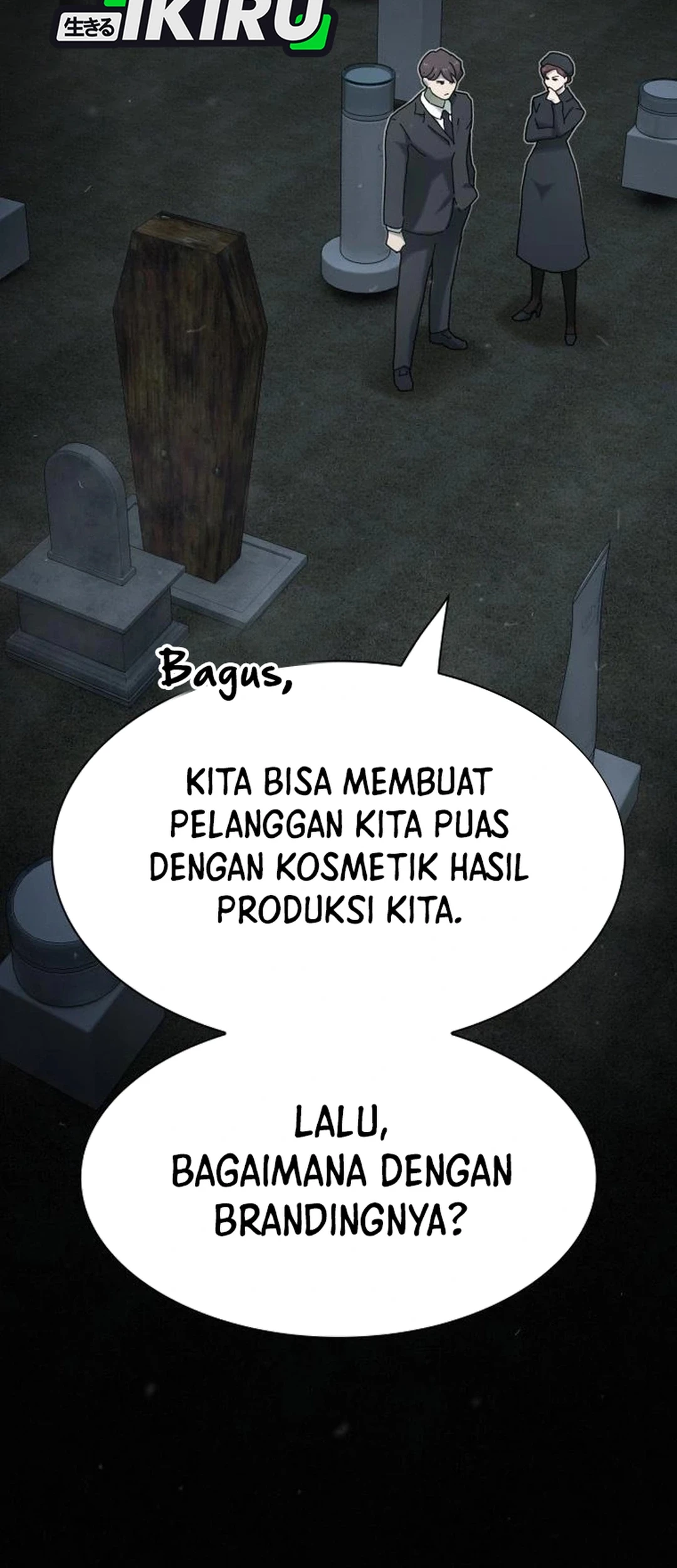 Chapter 35 - halaman 51