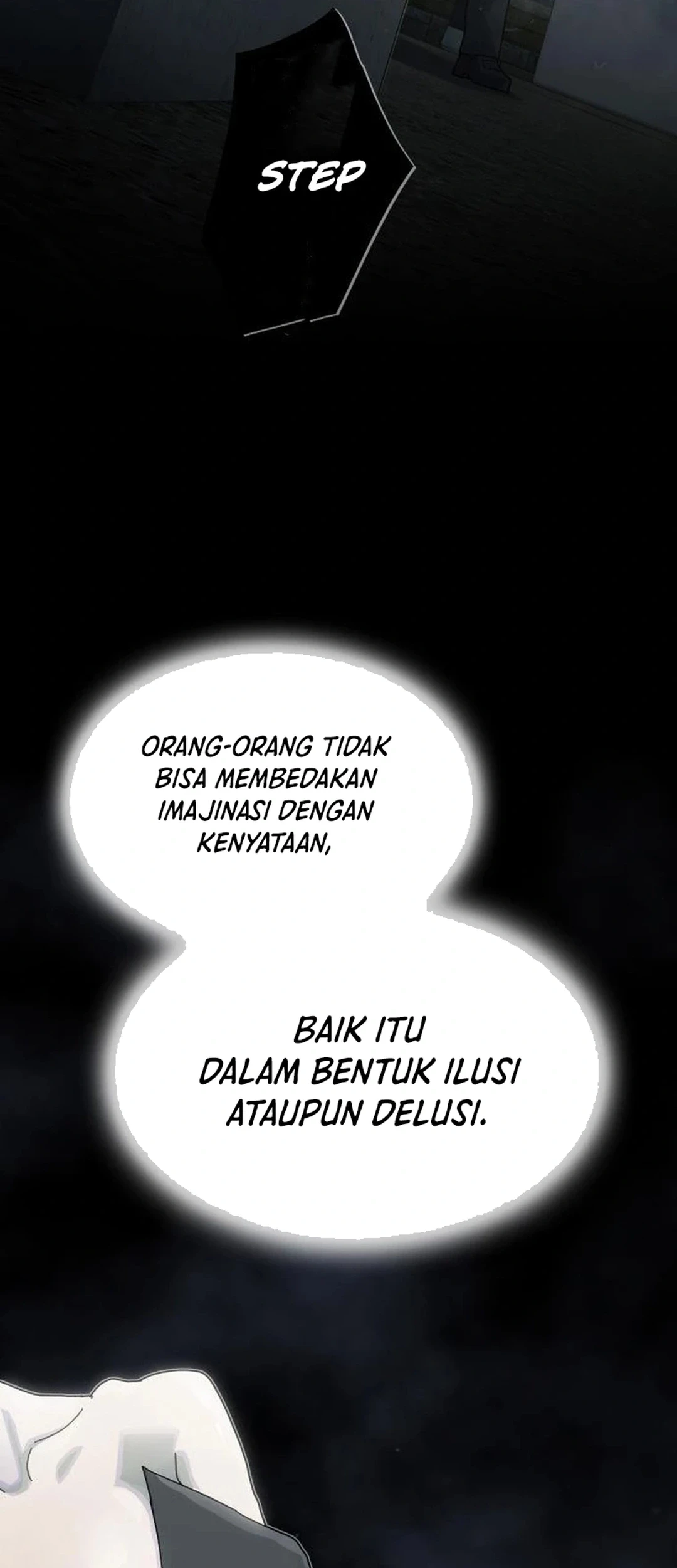 Chapter 35 - halaman 56