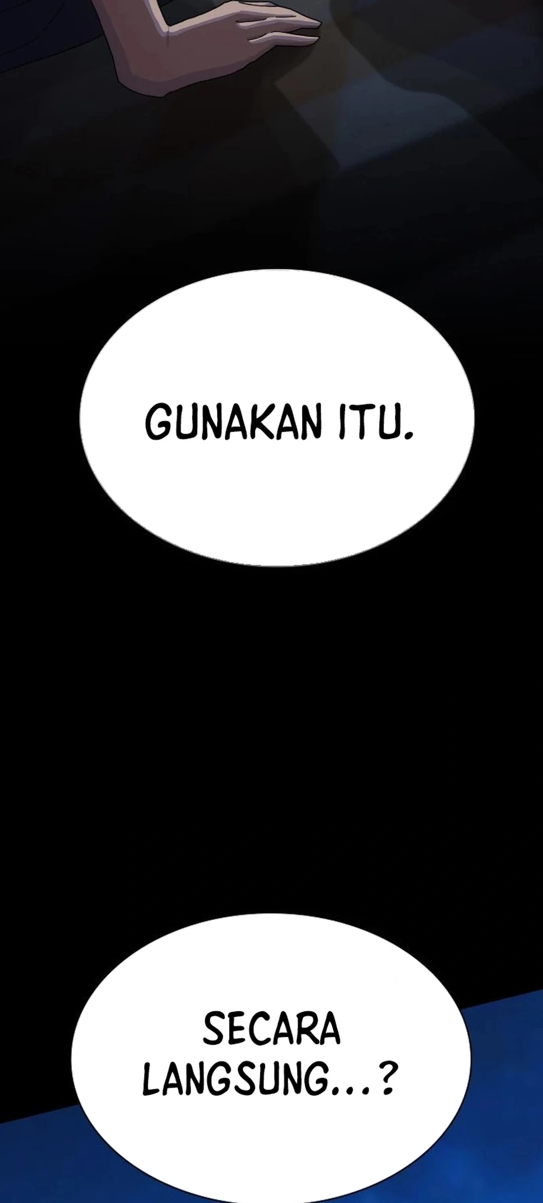 Chapter 35 - halaman 5