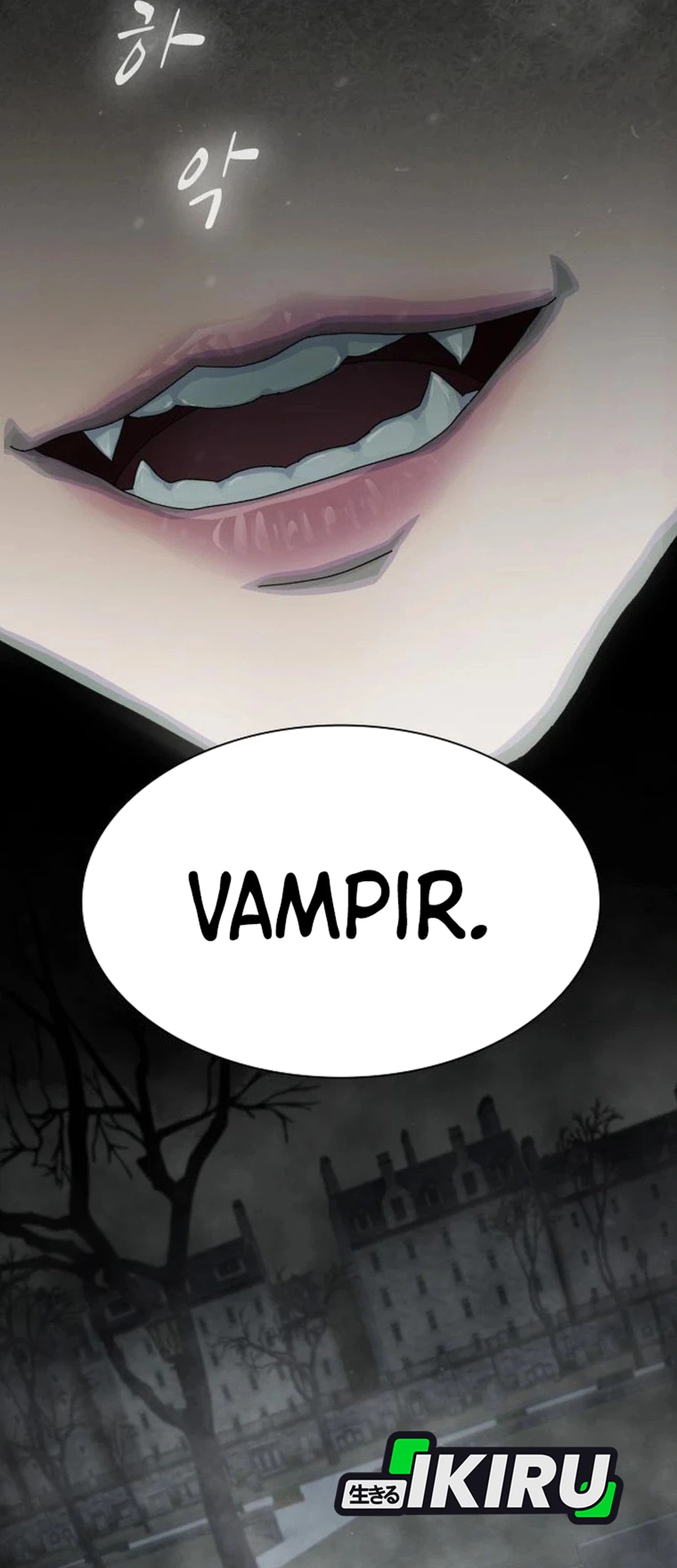 Chapter 35 - halaman 62