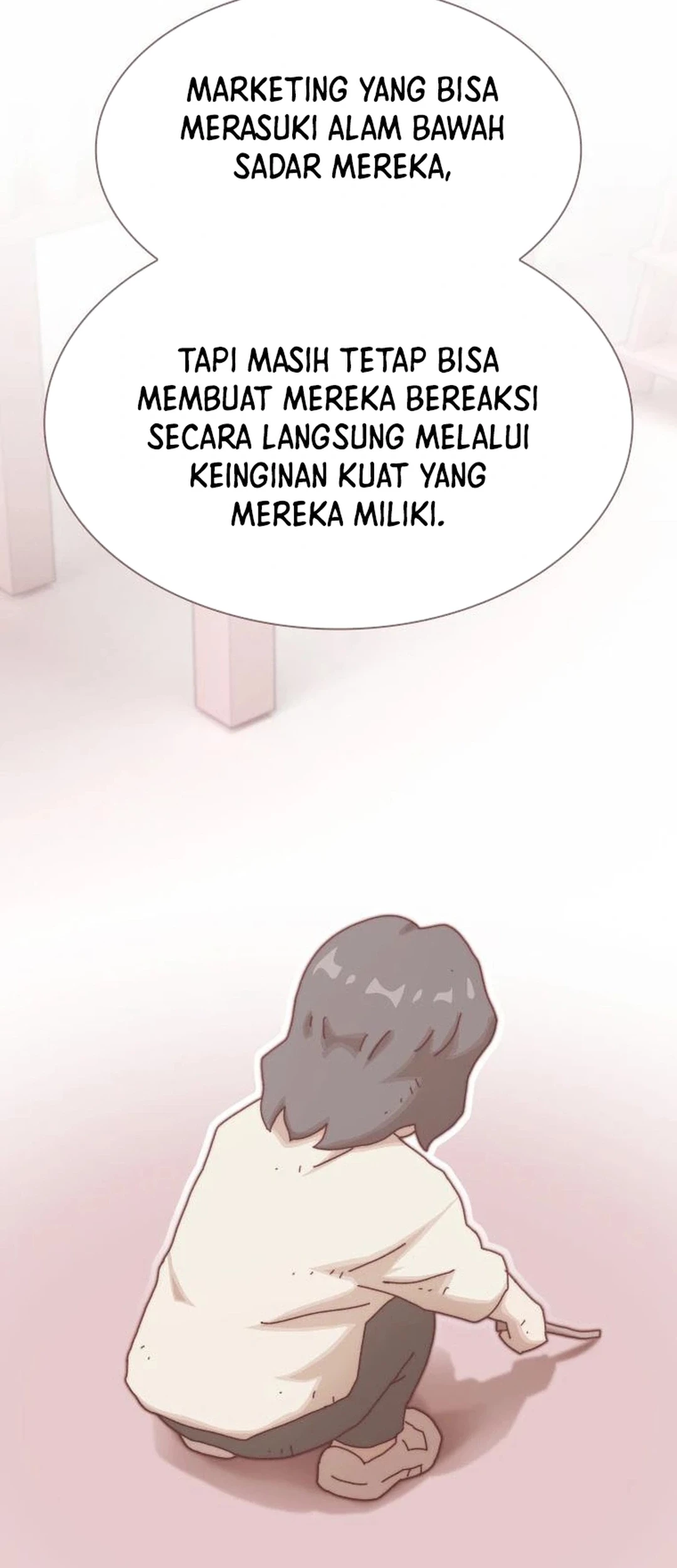 Chapter 35 - halaman 71