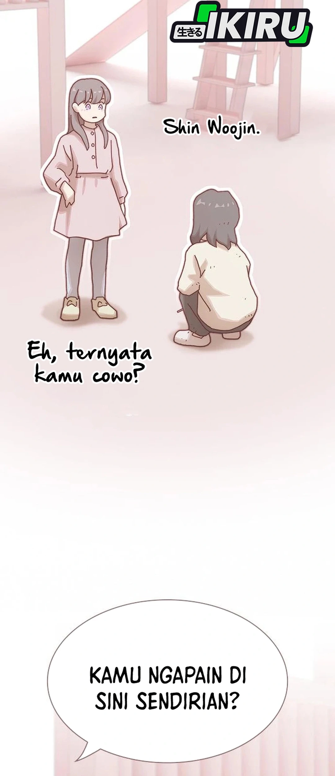Chapter 35 - halaman 74
