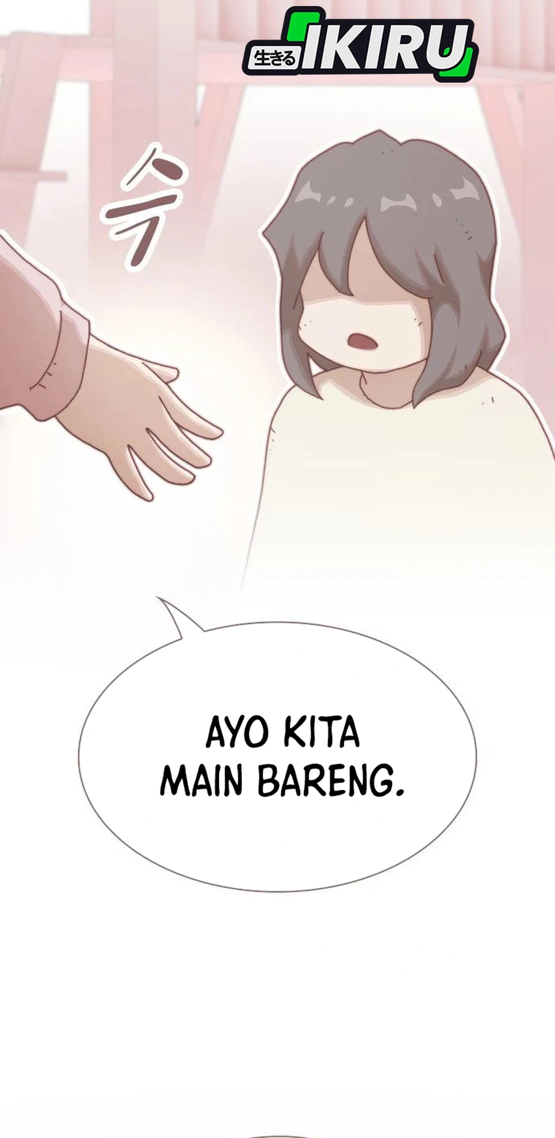 Chapter 35 - halaman 75