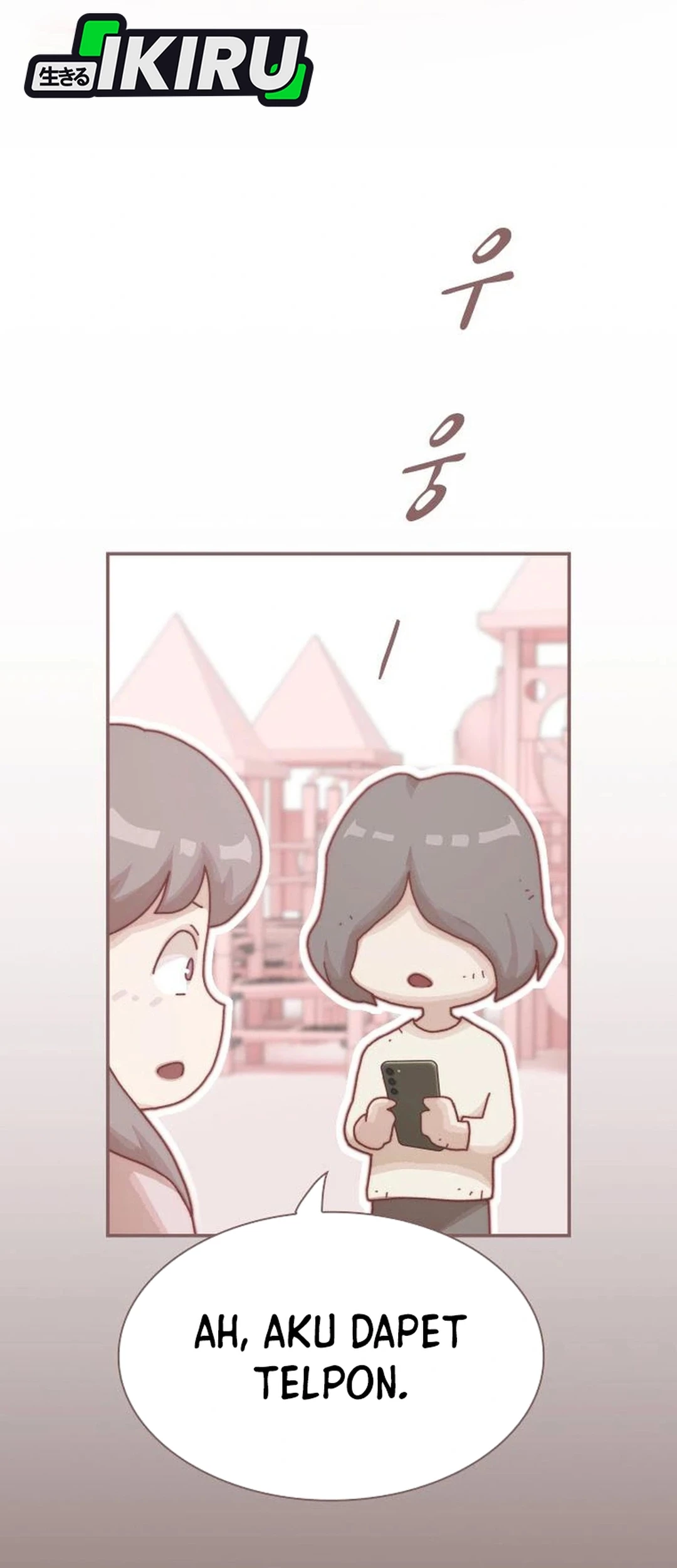 Chapter 35 - halaman 79