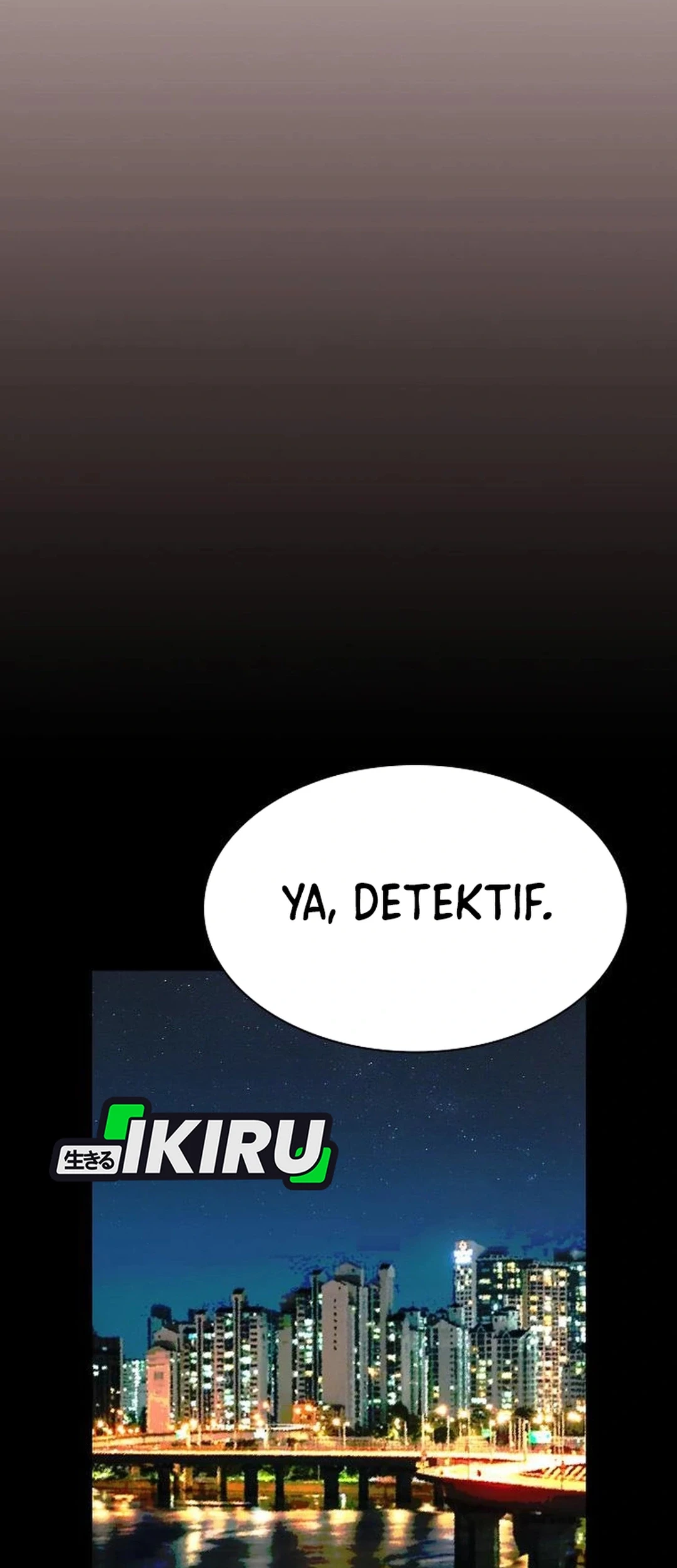 Chapter 35 - halaman 80