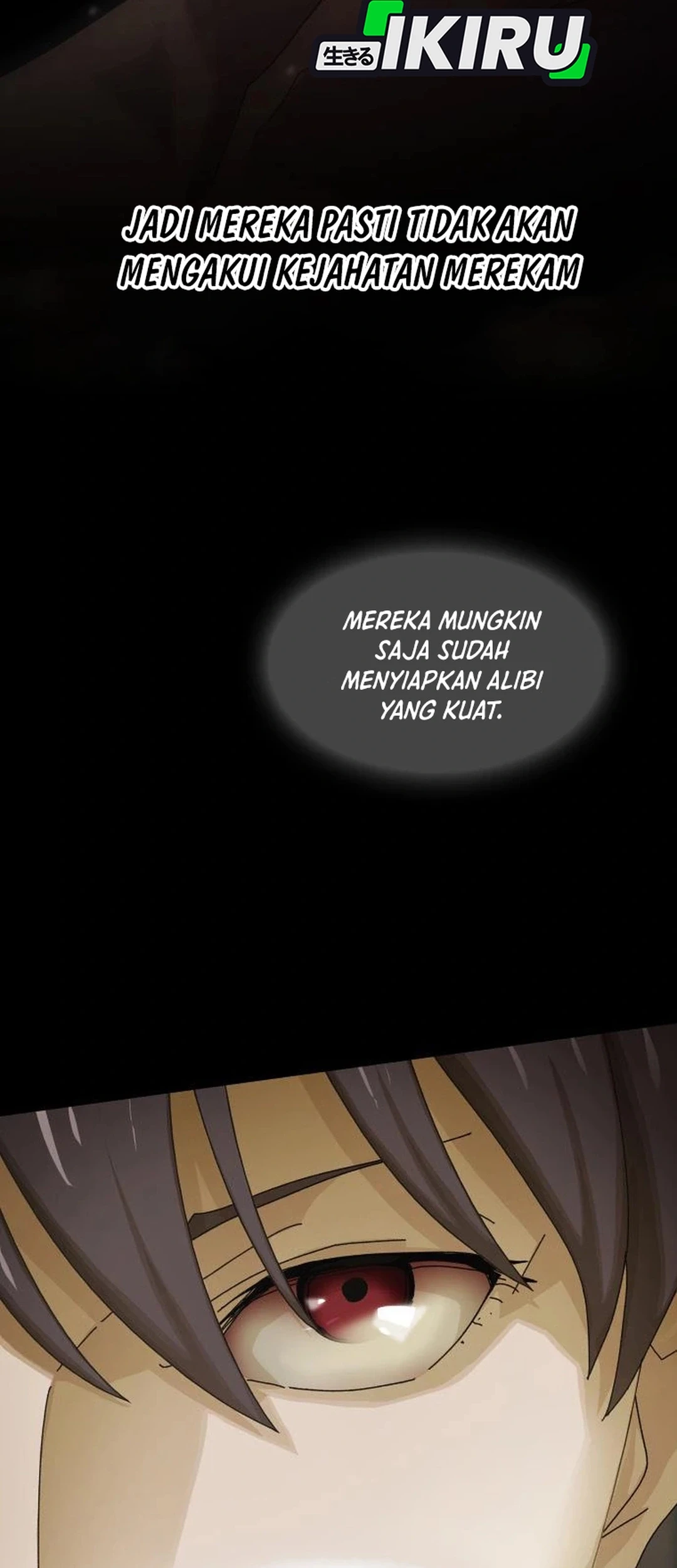 Chapter 35 - halaman 90