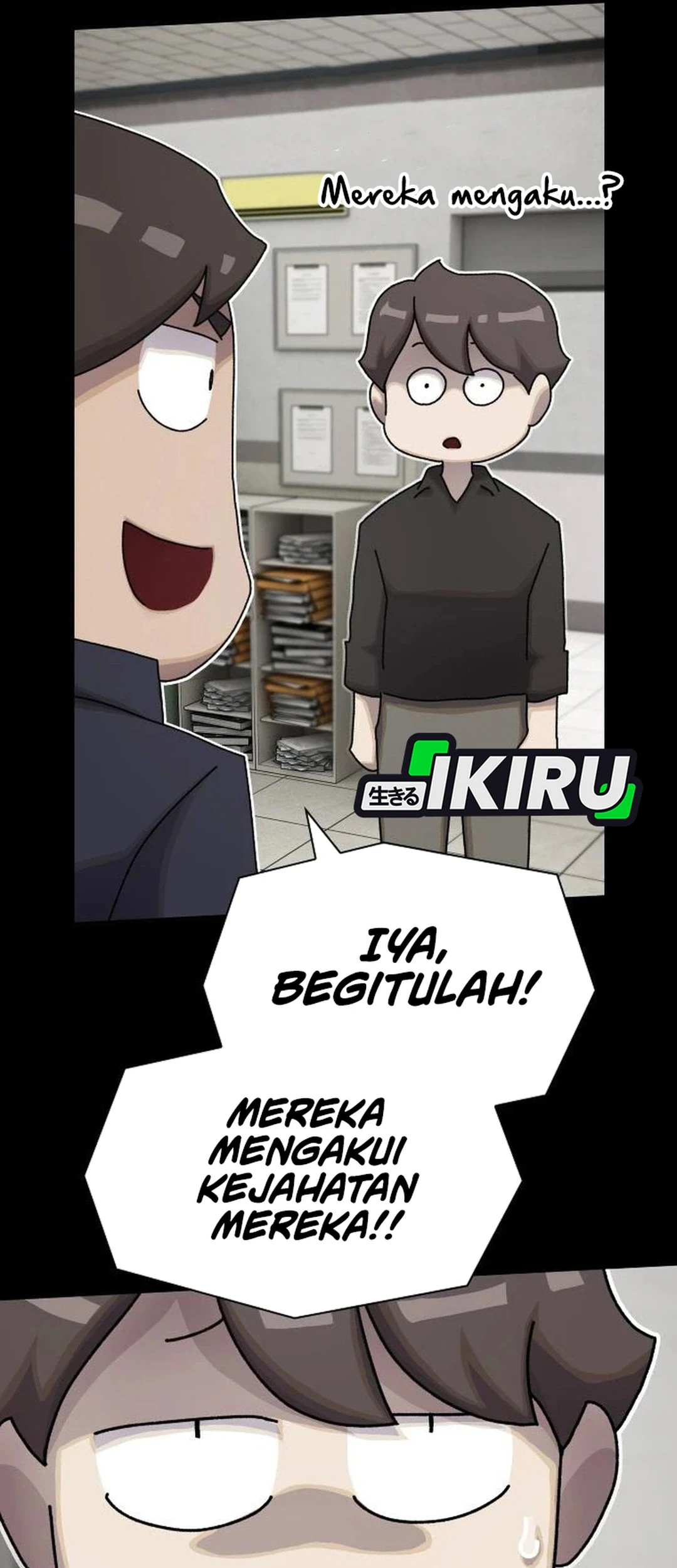 Chapter 35 - halaman 95
