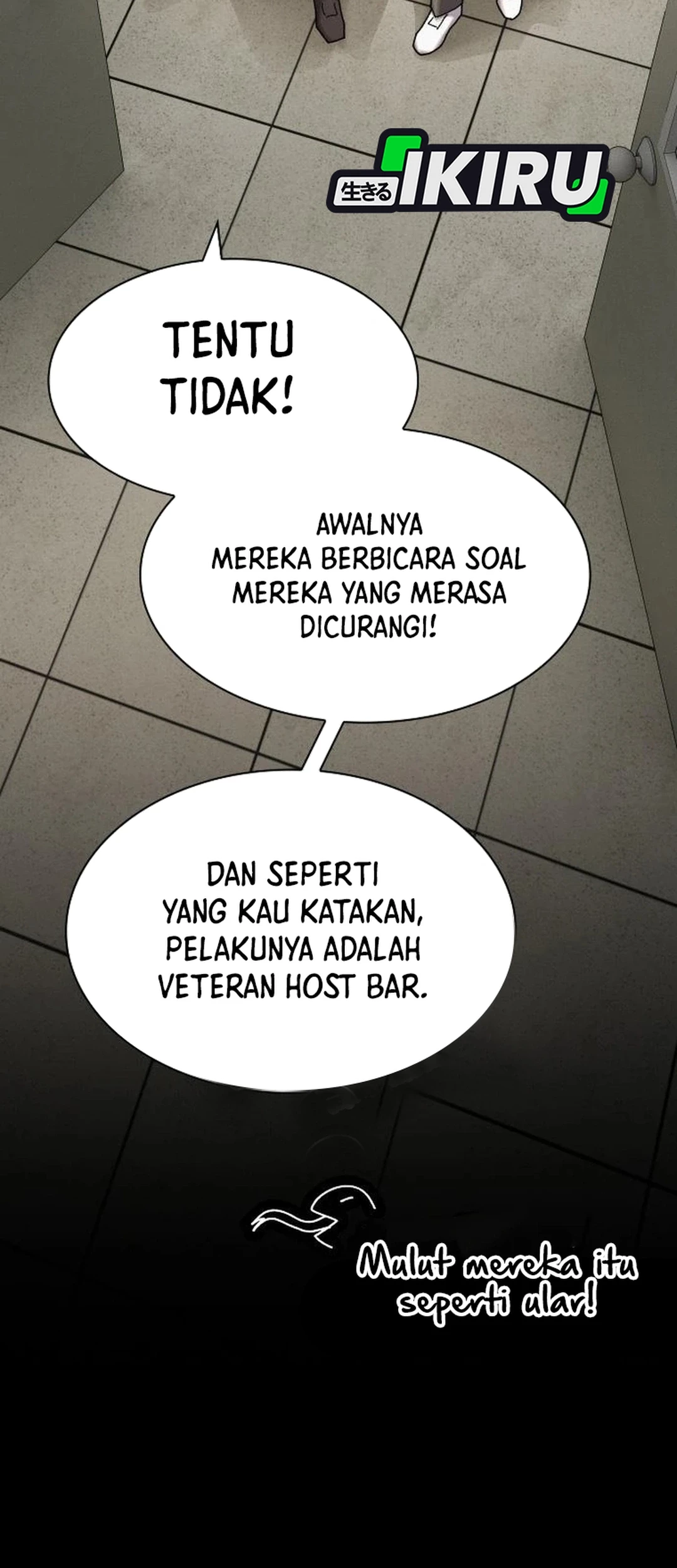 Chapter 35 - halaman 98