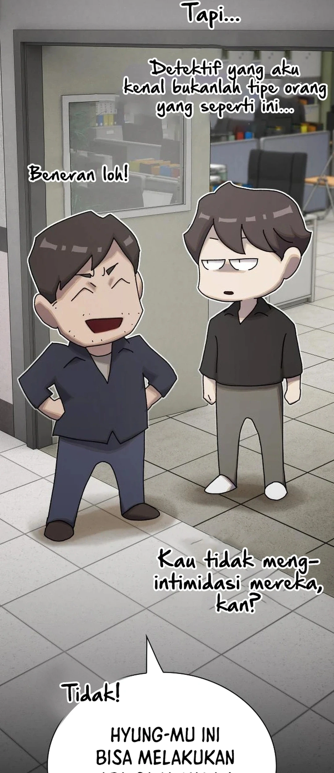 Chapter 35 - halaman 103