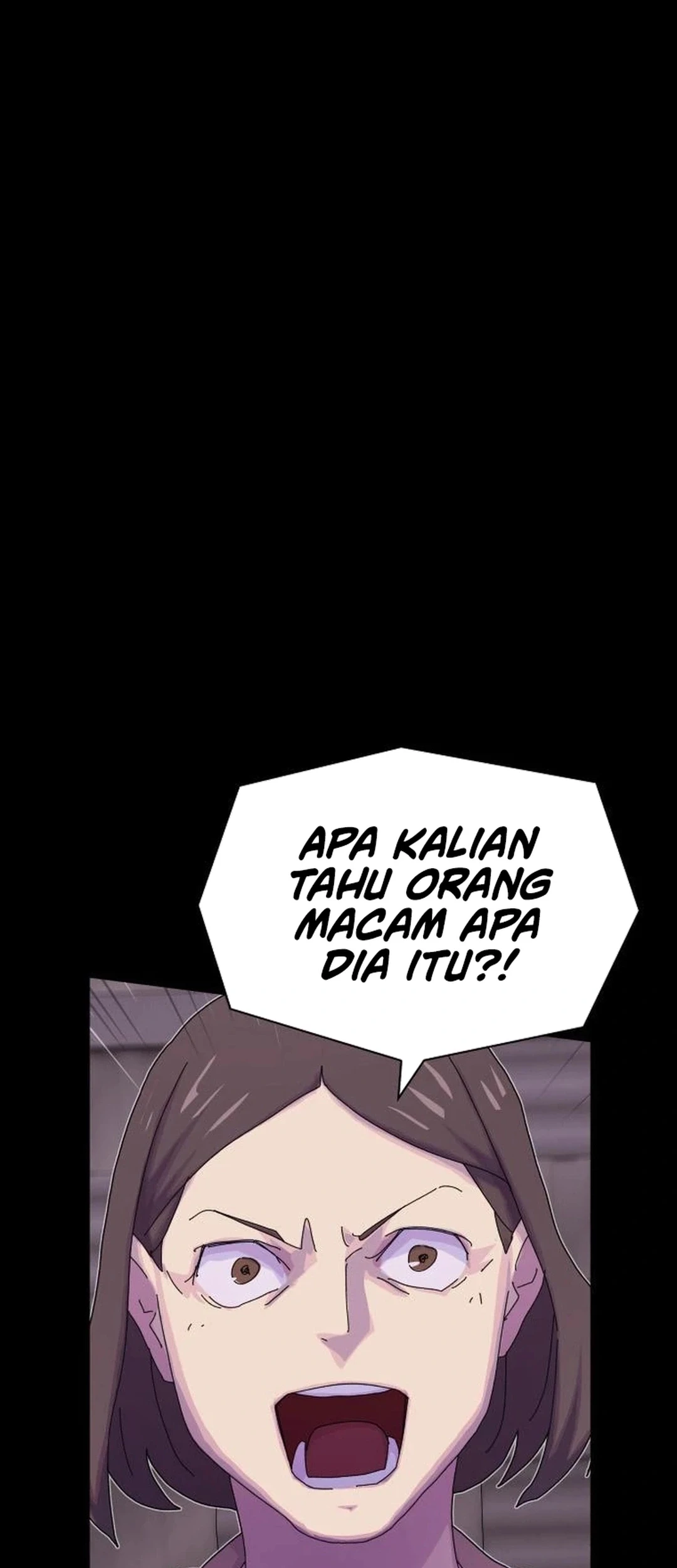 Chapter 35 - halaman 105