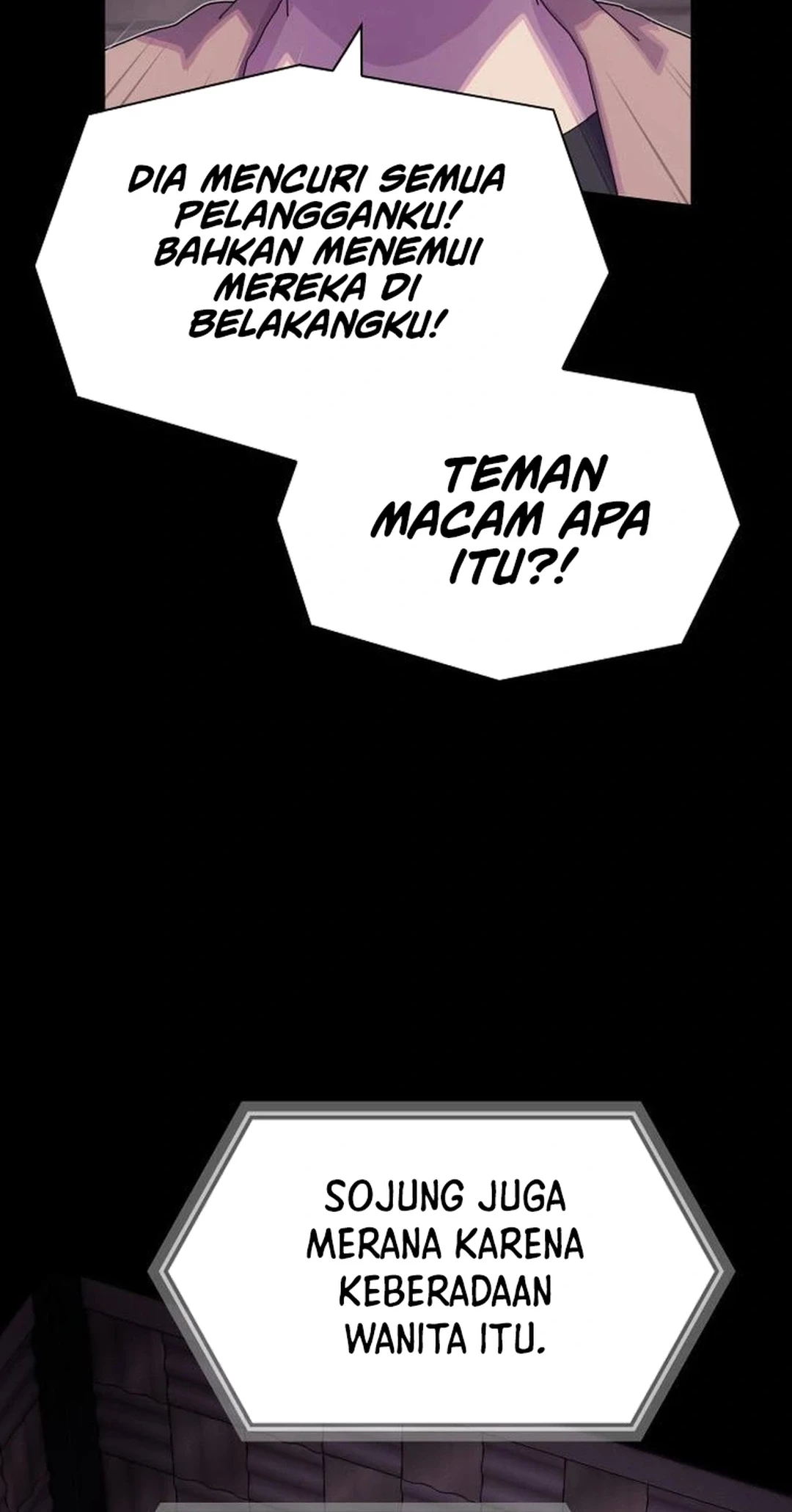 Chapter 35 - halaman 106