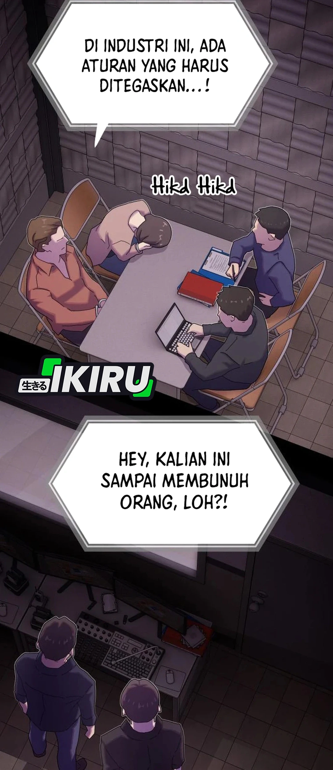 Chapter 35 - halaman 107