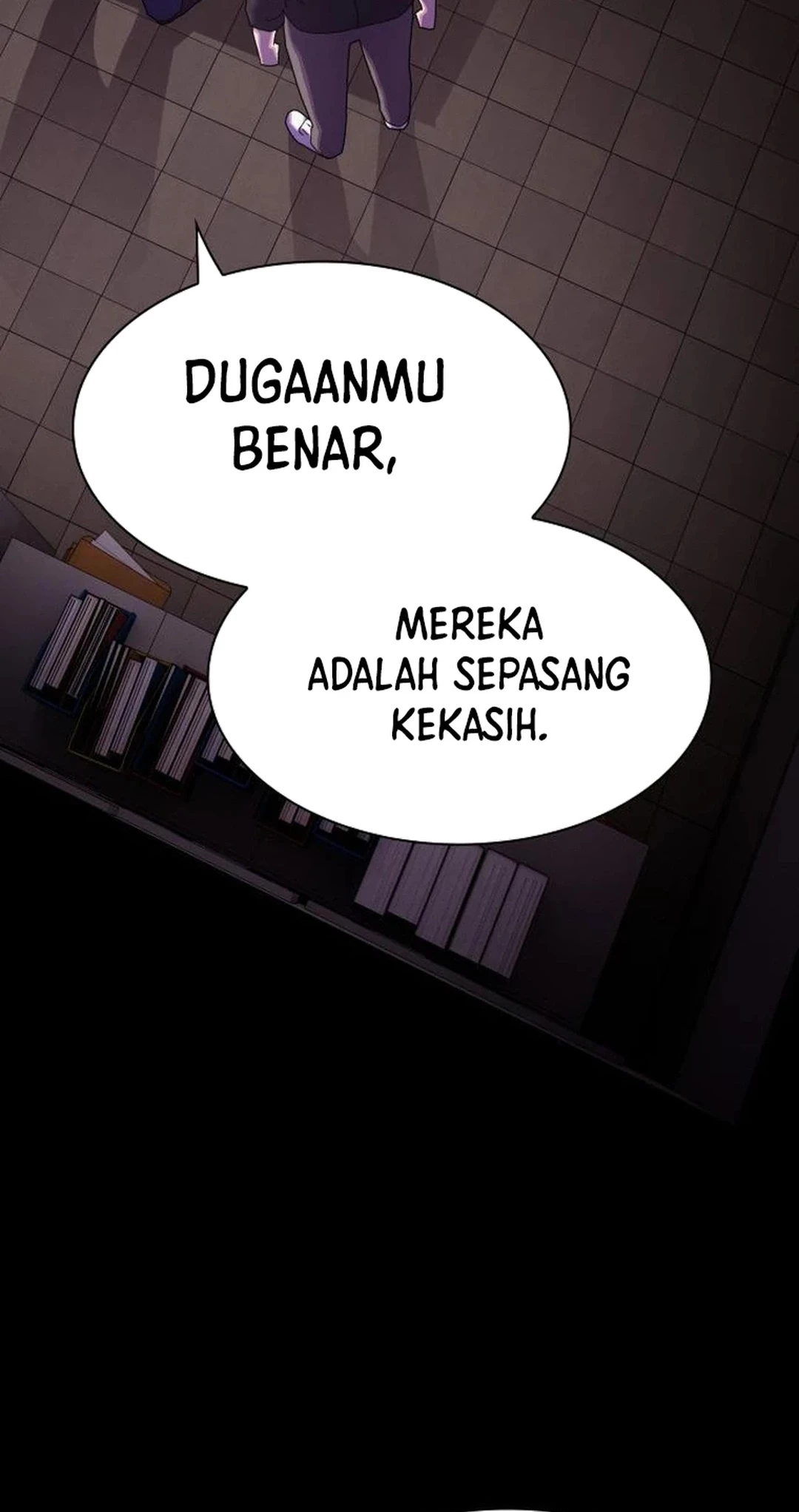 Chapter 35 - halaman 108