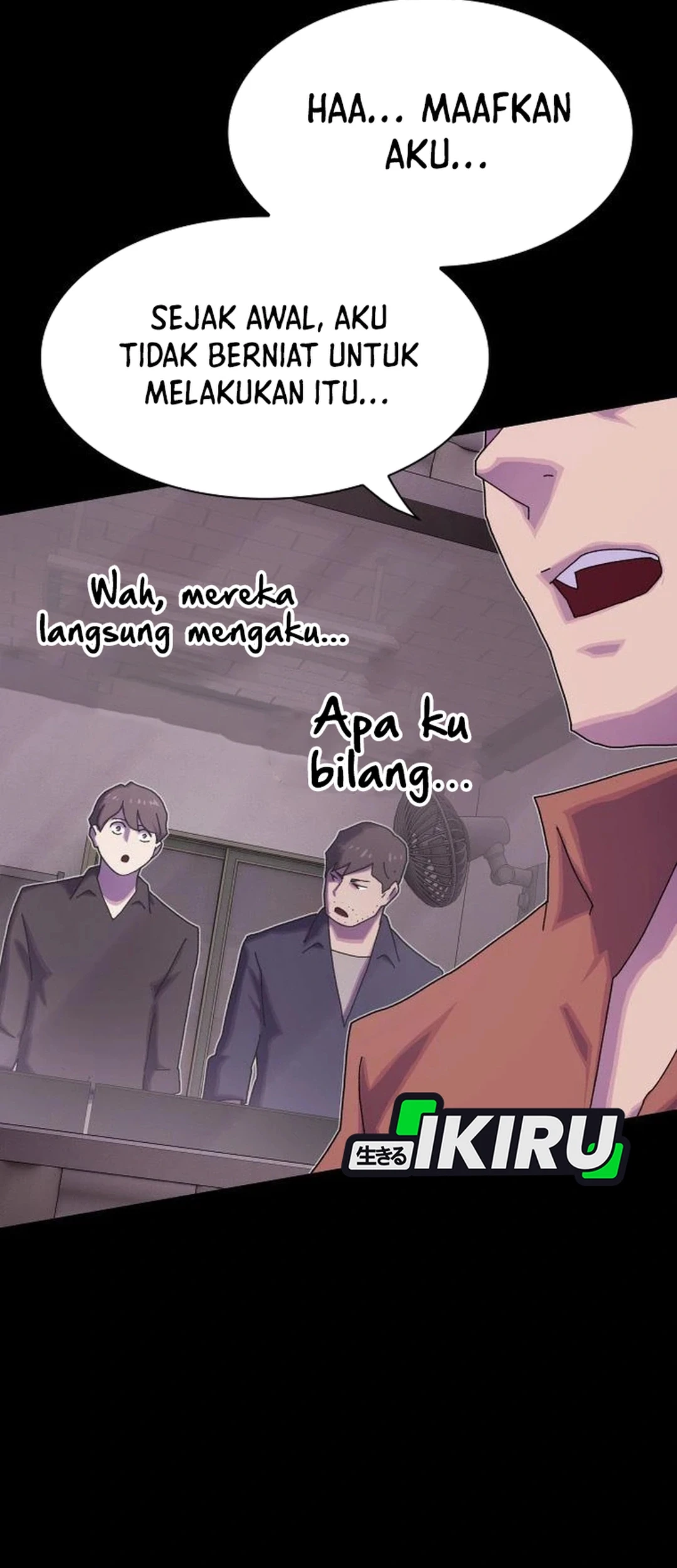 Chapter 35 - halaman 109