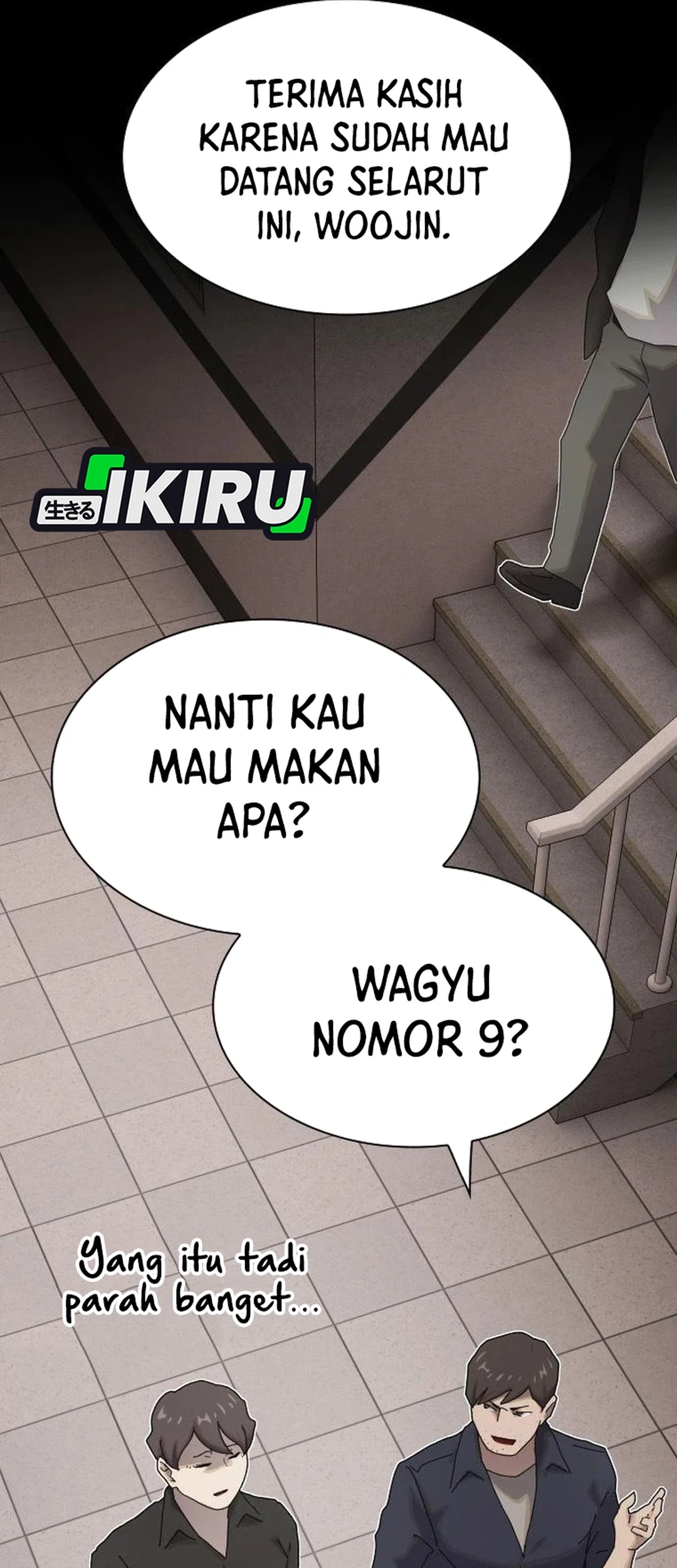 Chapter 35 - halaman 125