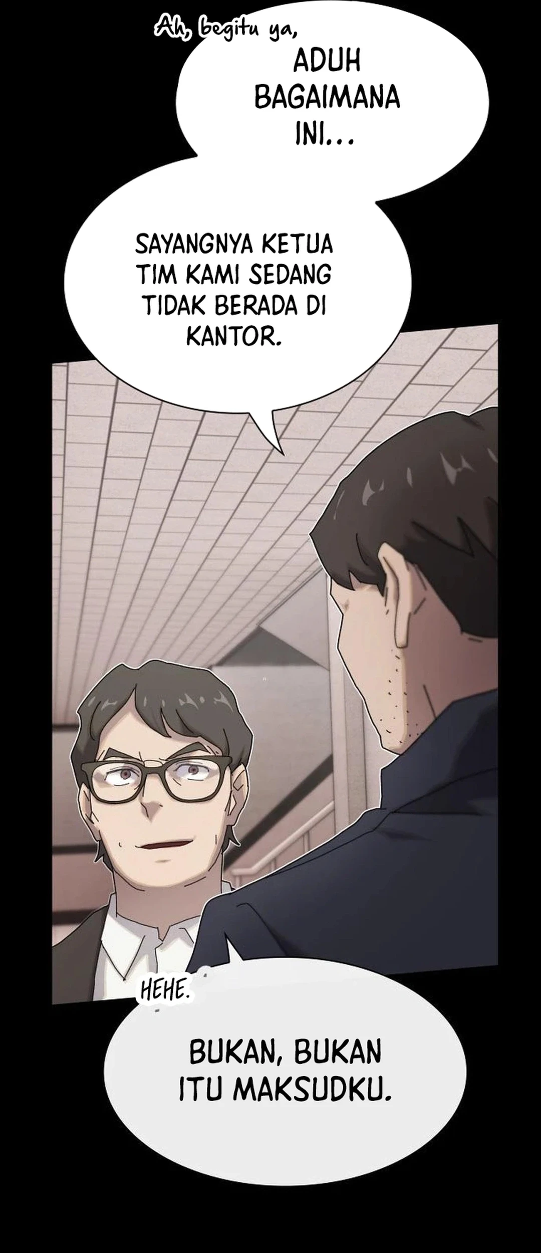 Chapter 35 - halaman 135