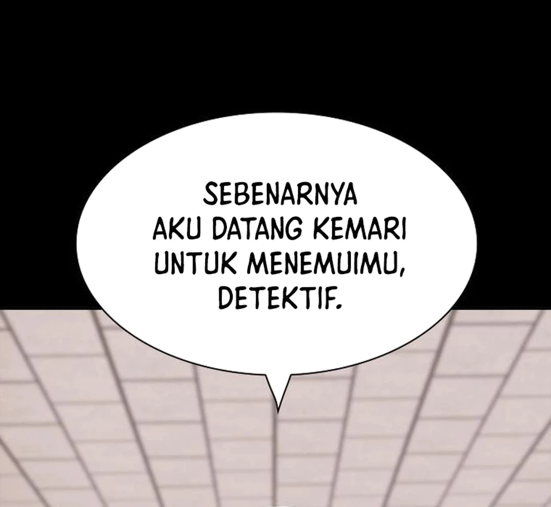 Chapter 35 - halaman 136