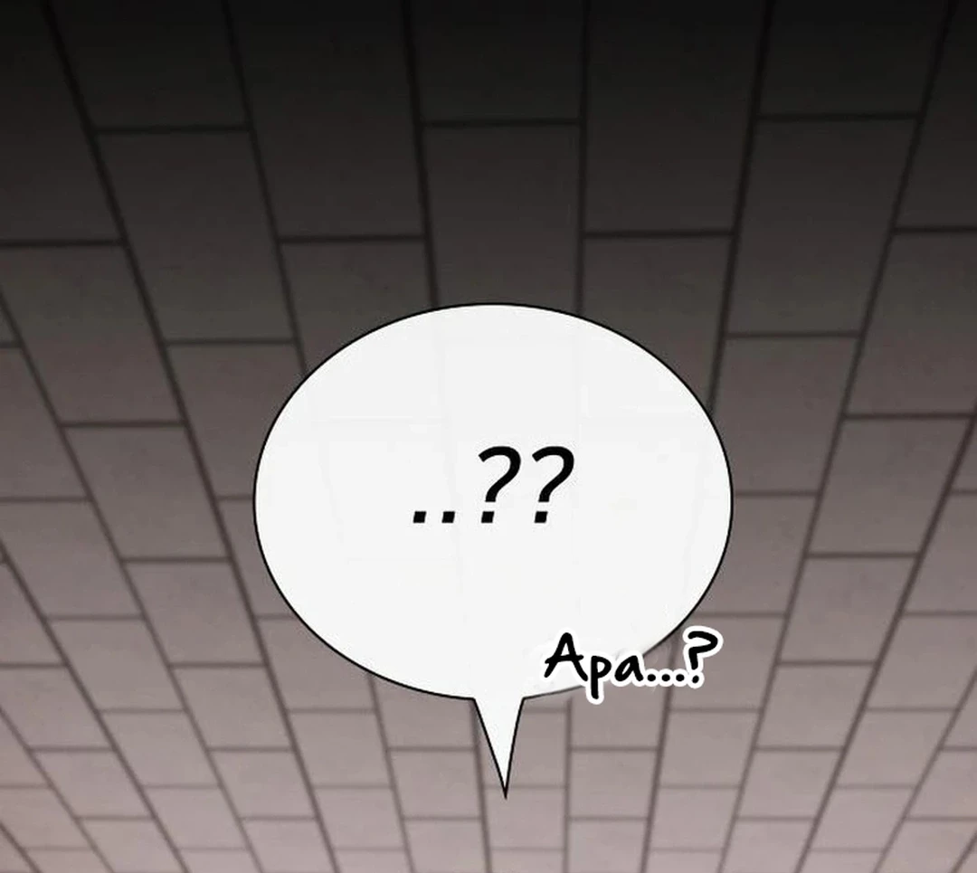 Chapter 35 - halaman 138