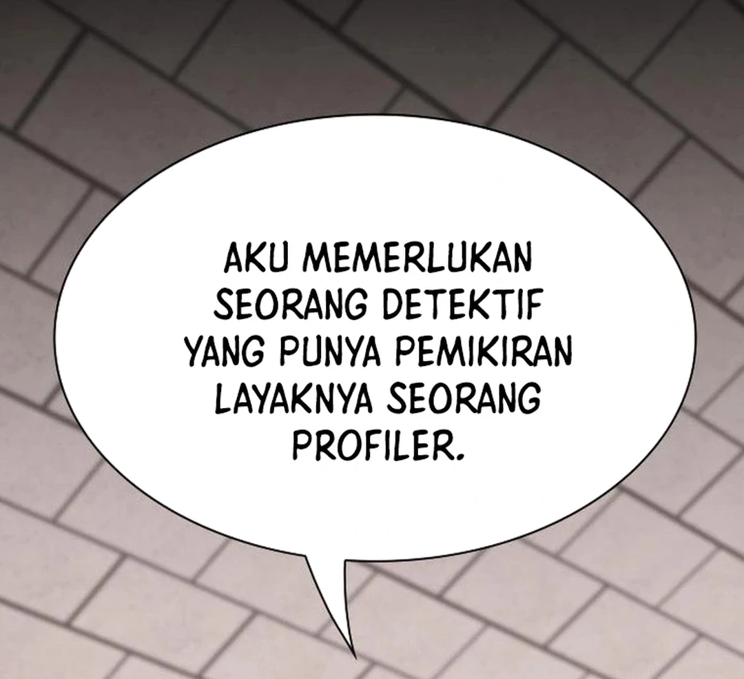 Chapter 35 - halaman 140