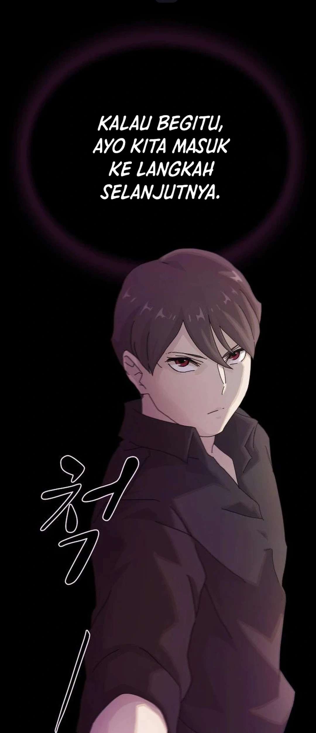 Chapter 35 - halaman 145
