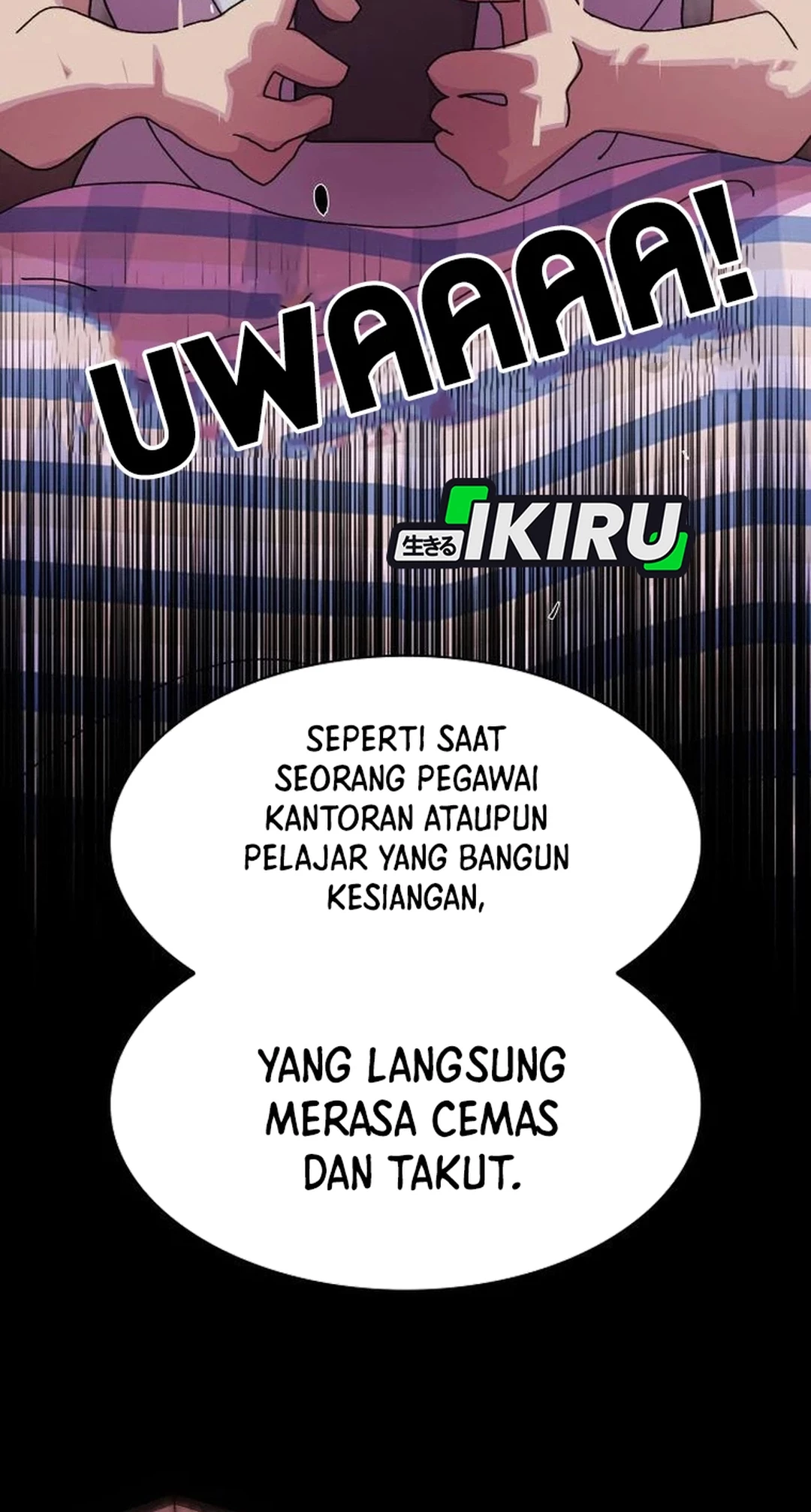 Chapter 35 - halaman 19