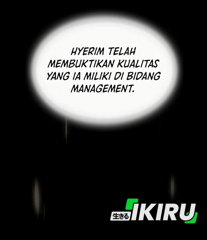 Chapter 36 - halaman 24