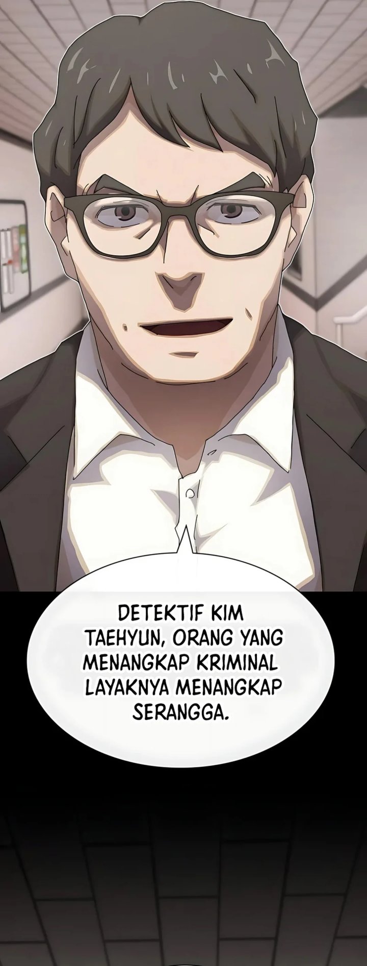 Chapter 36 - halaman 3