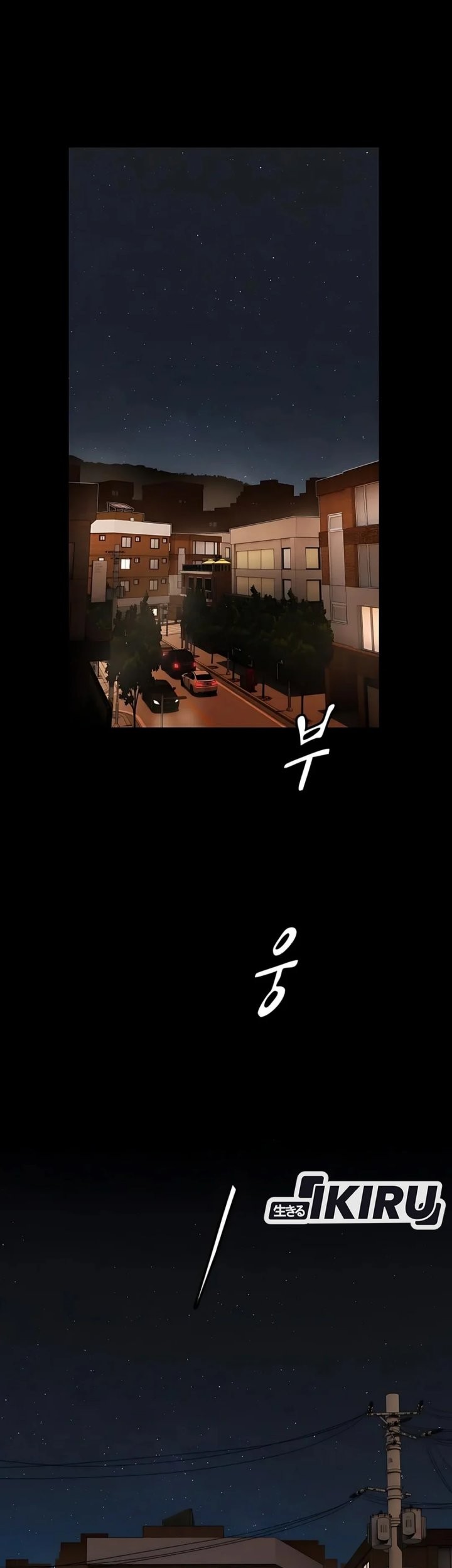 Chapter 36 - halaman 36