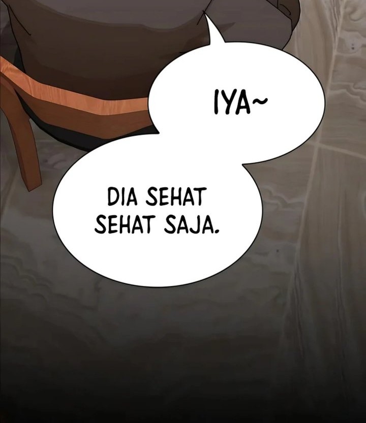 Chapter 36 - halaman 39