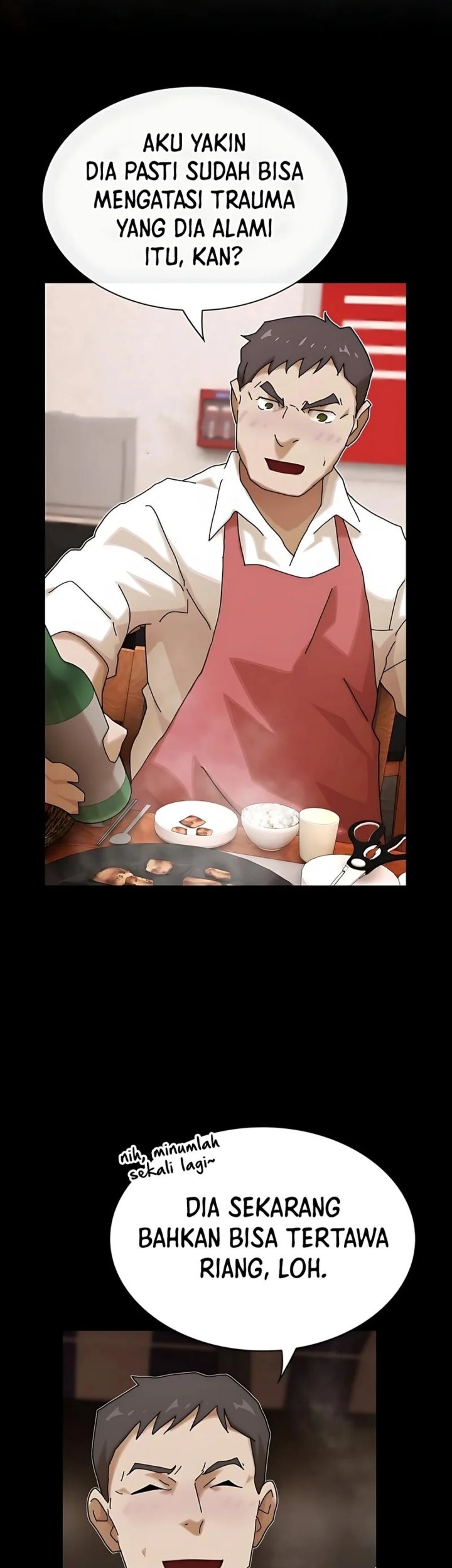 Chapter 36 - halaman 40