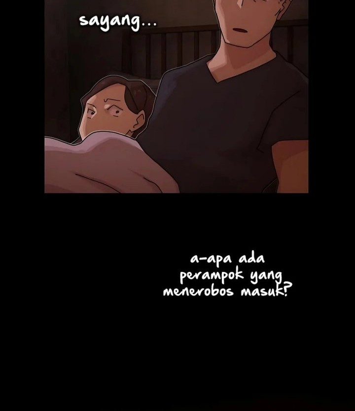 Chapter 36 - halaman 43
