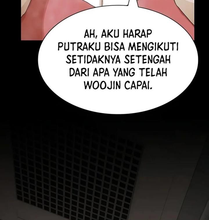 Chapter 36 - halaman 47