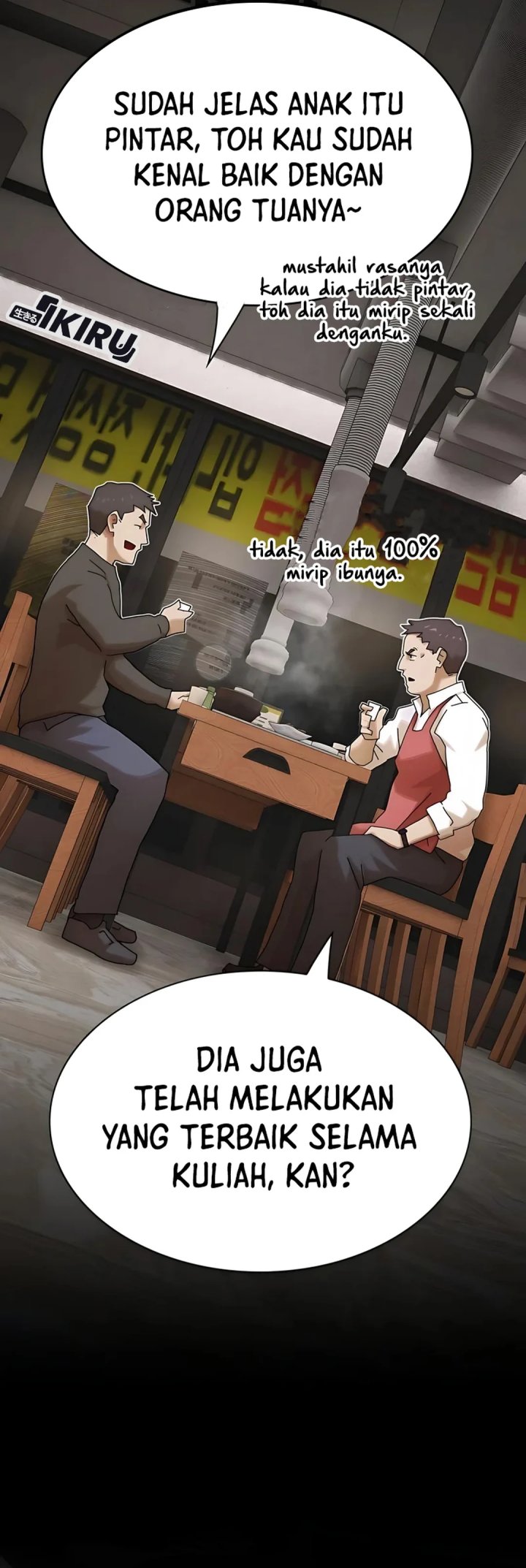 Chapter 36 - halaman 48