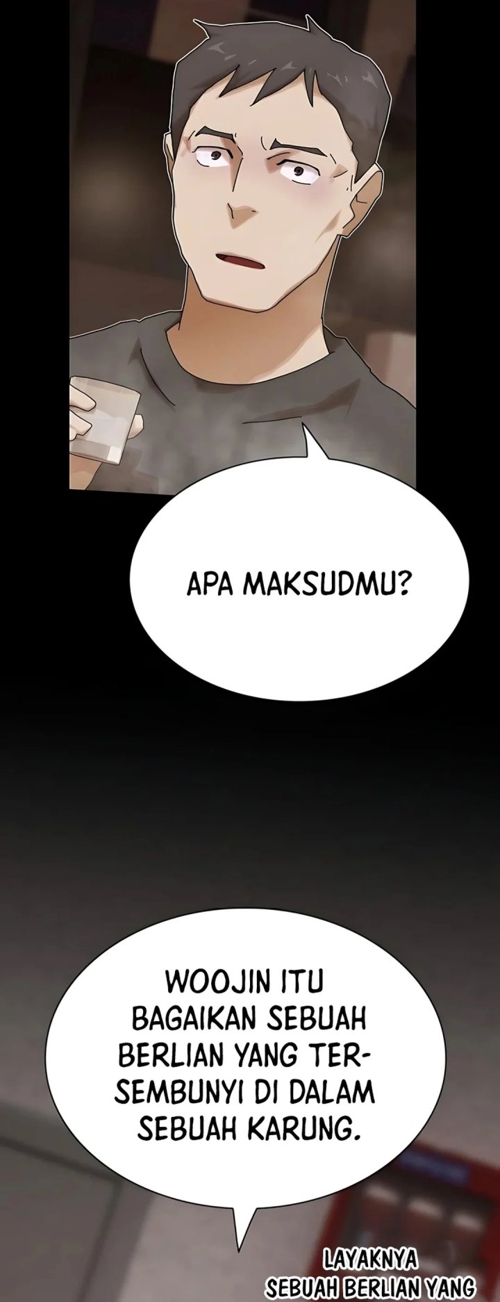 Chapter 36 - halaman 51