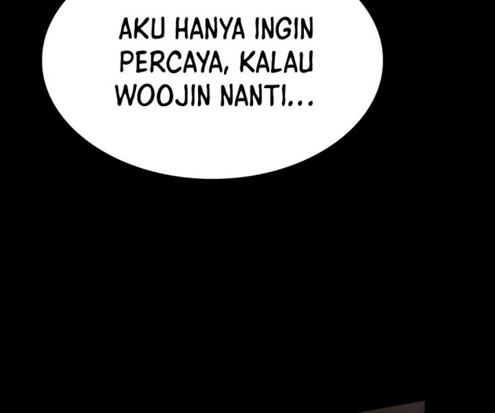 Chapter 36 - halaman 55